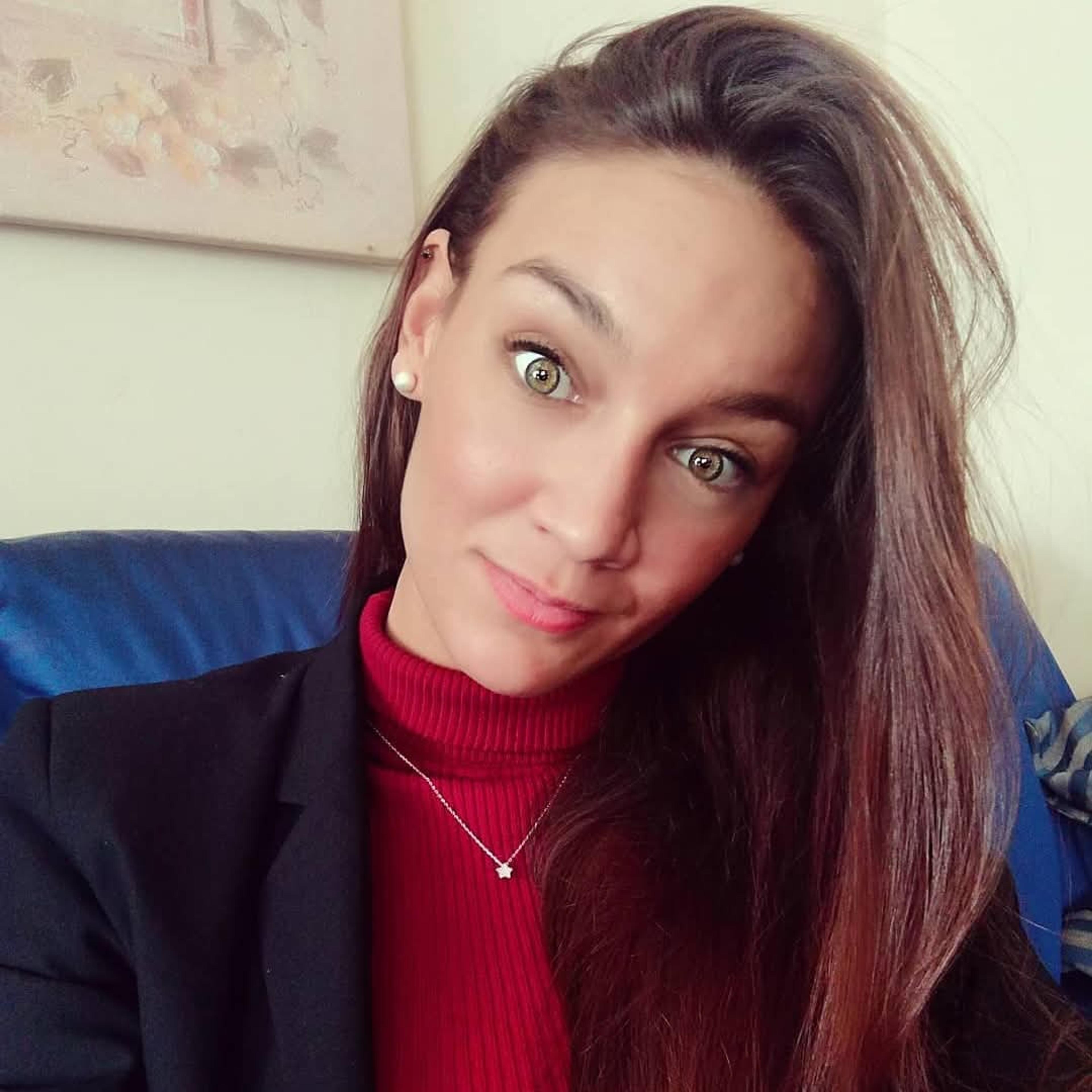 Di-Versi Di Millesimo Valeria