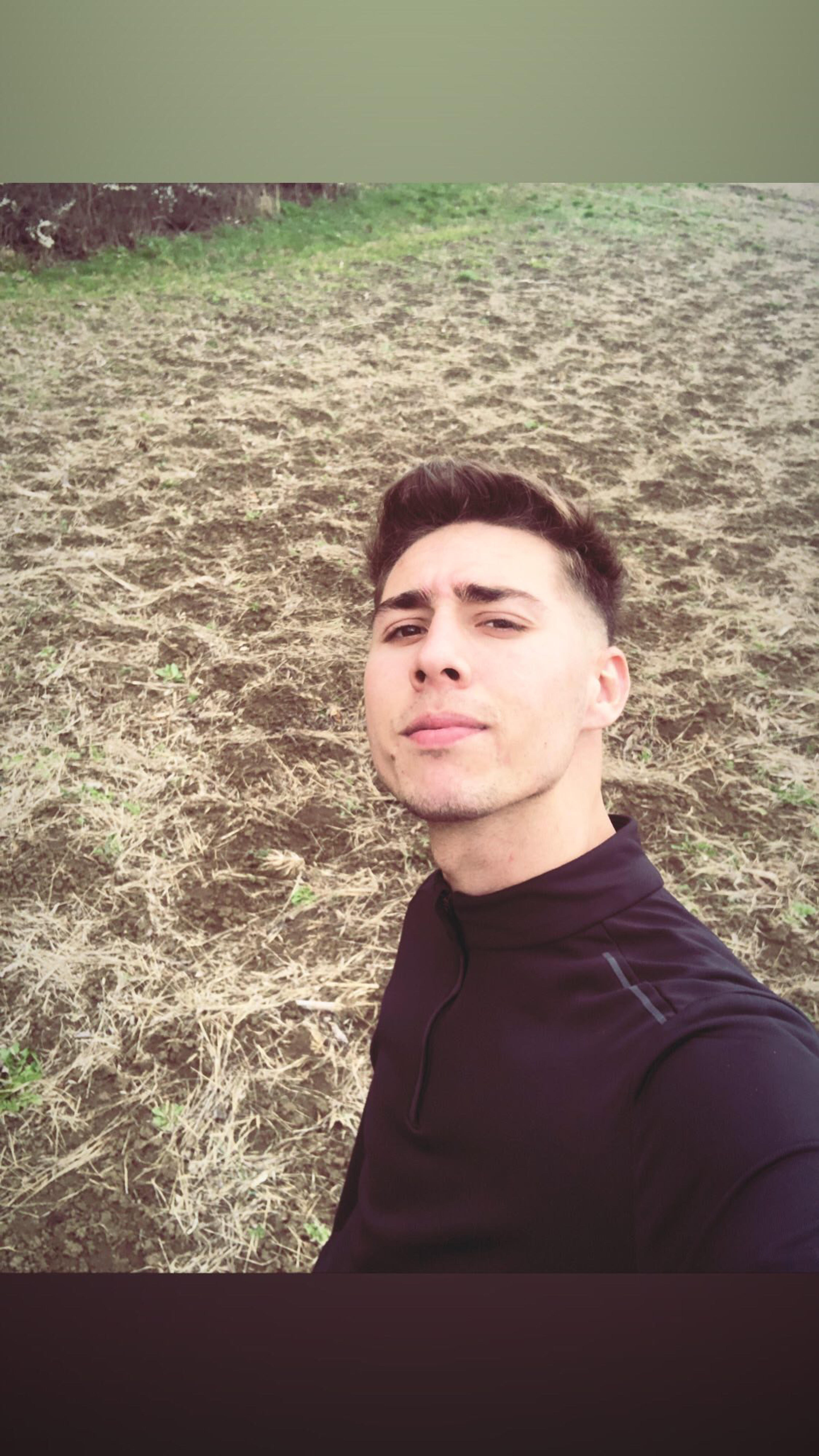 Cristian Valentin Iftene
