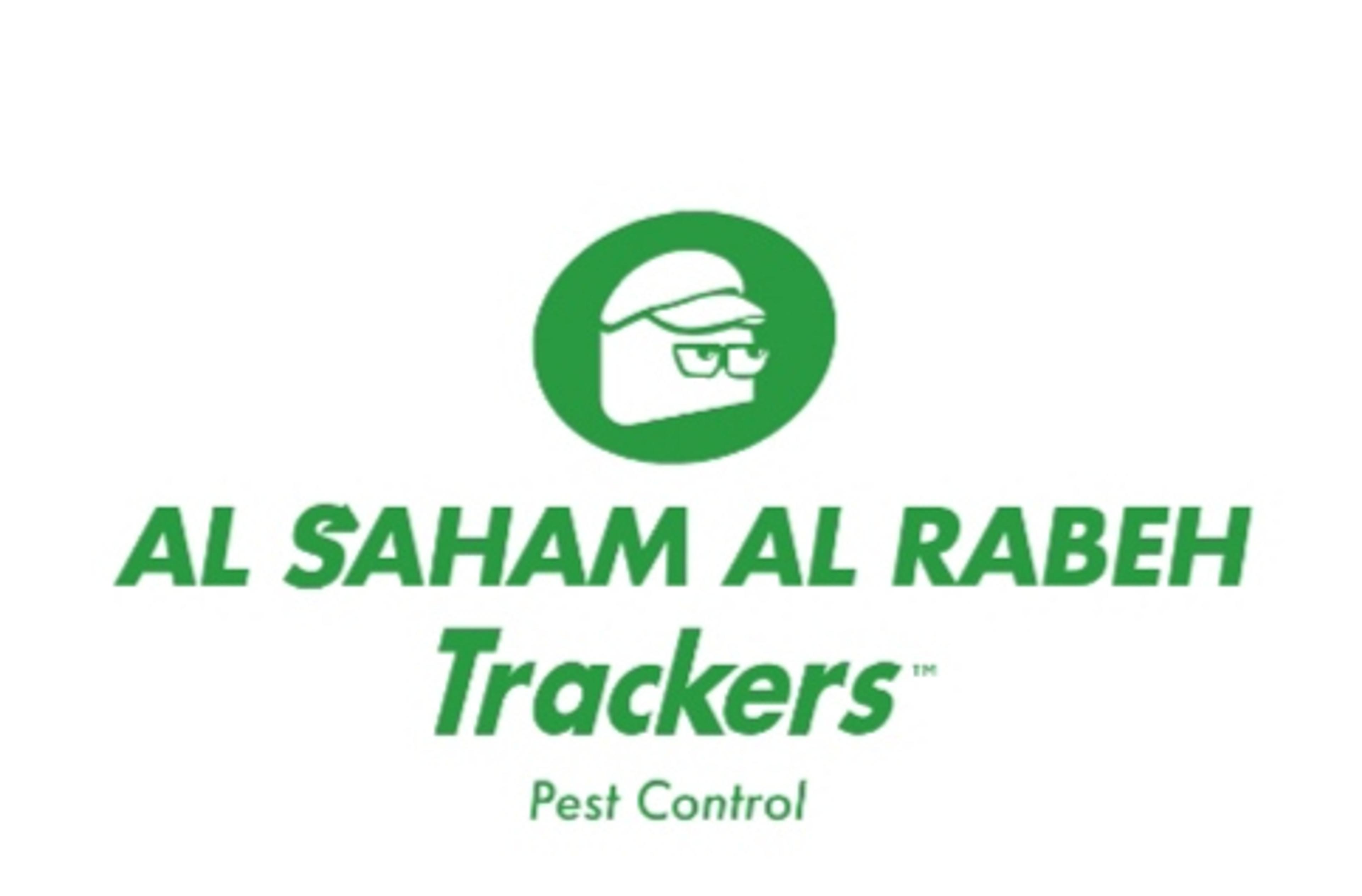 Trackers KSA