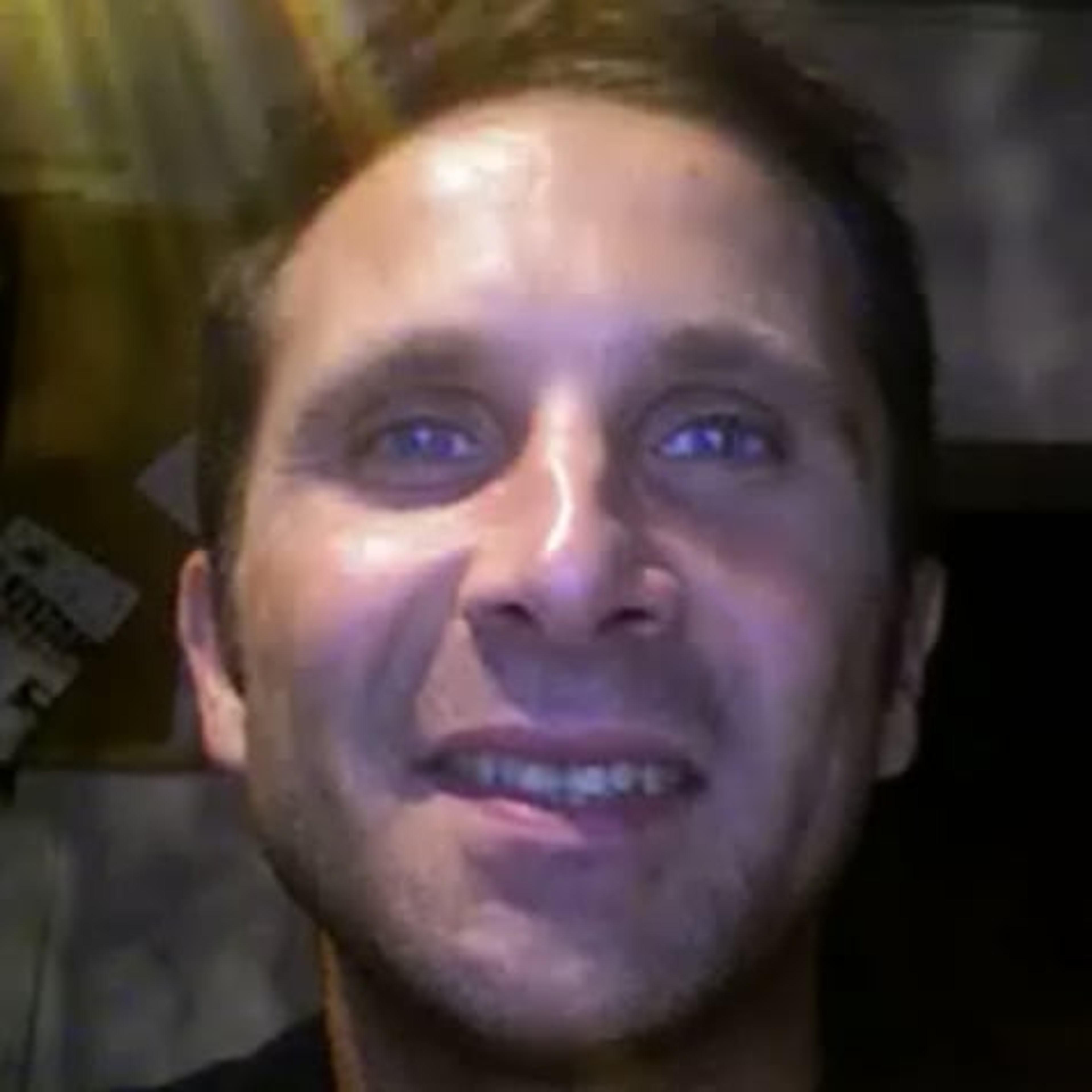 Alessandro Calonego