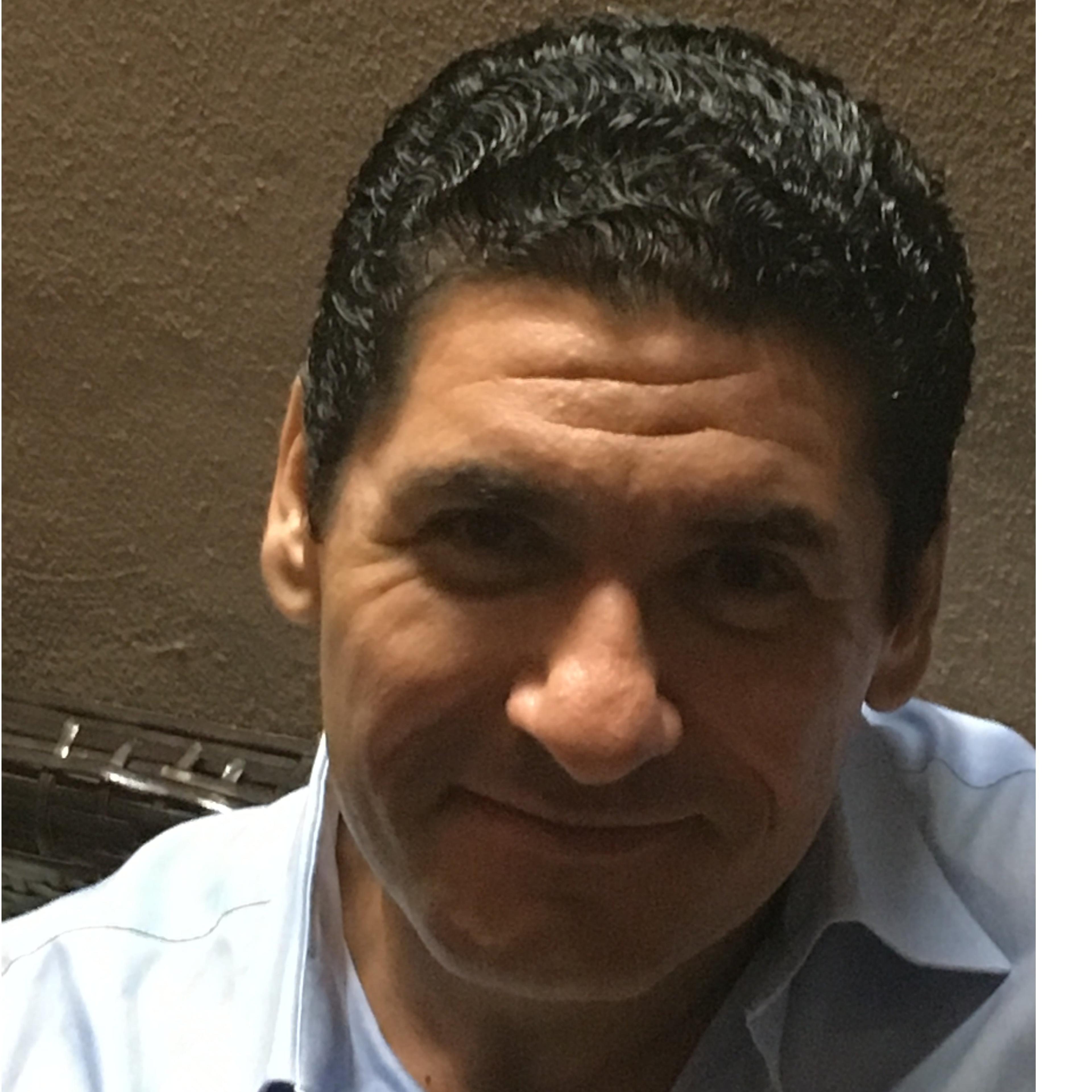 IT Security di Ferrito Giuseppe Srls
