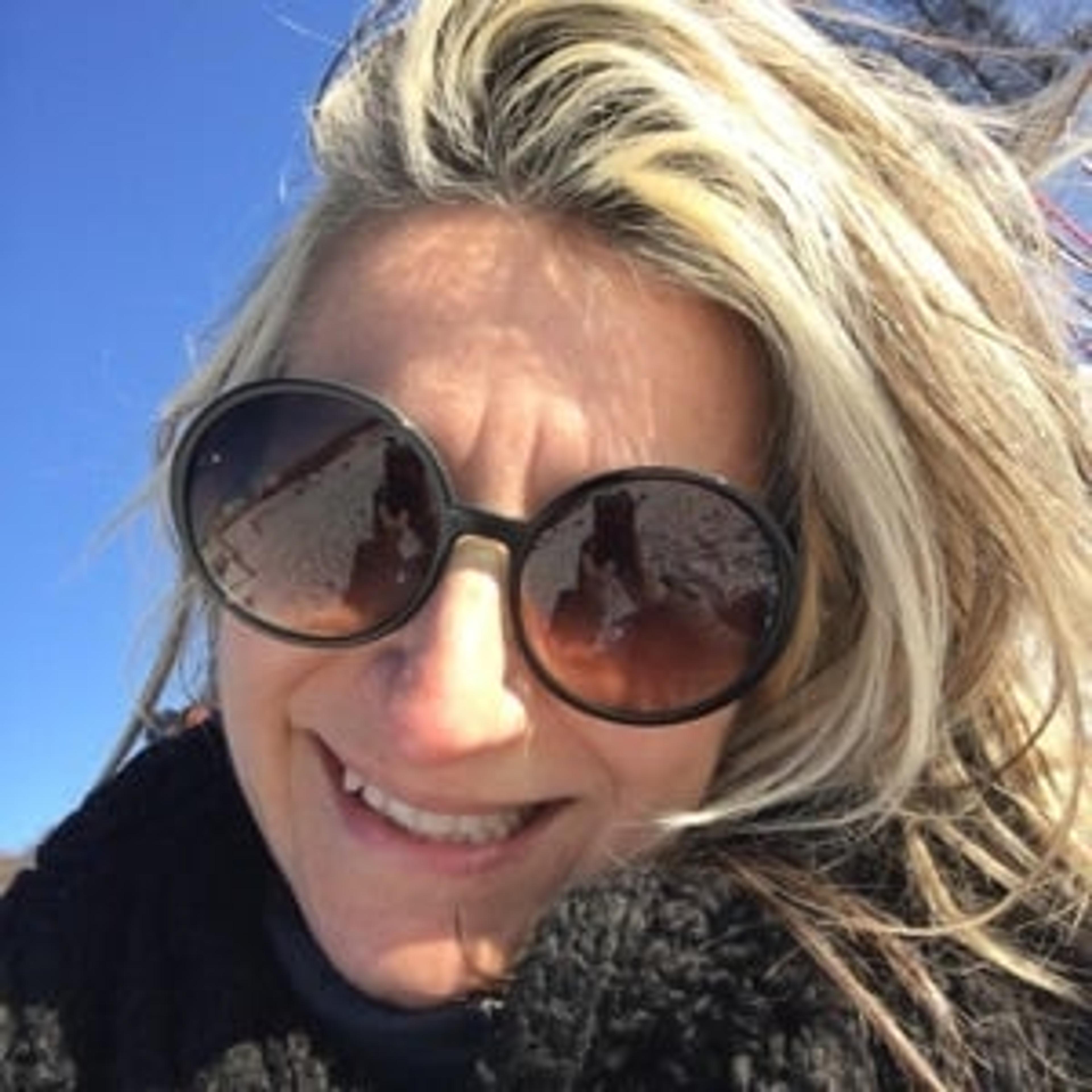Alessia Piva