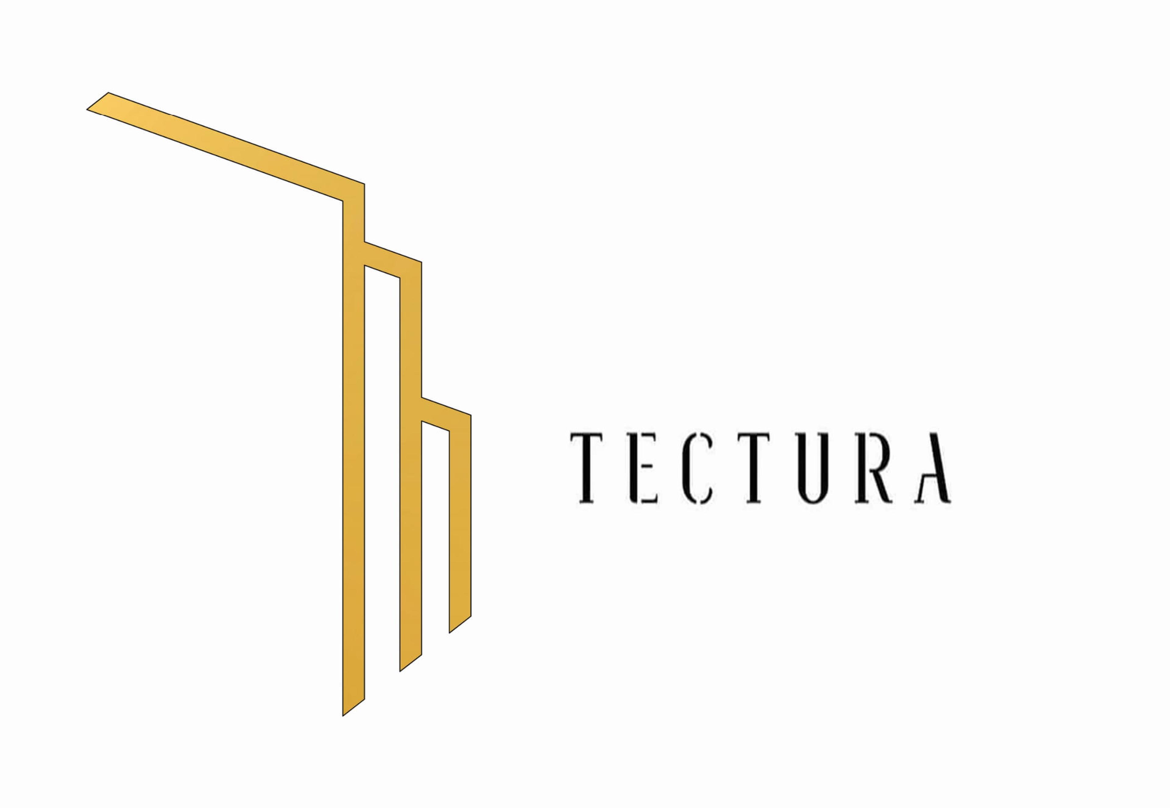 Tectura