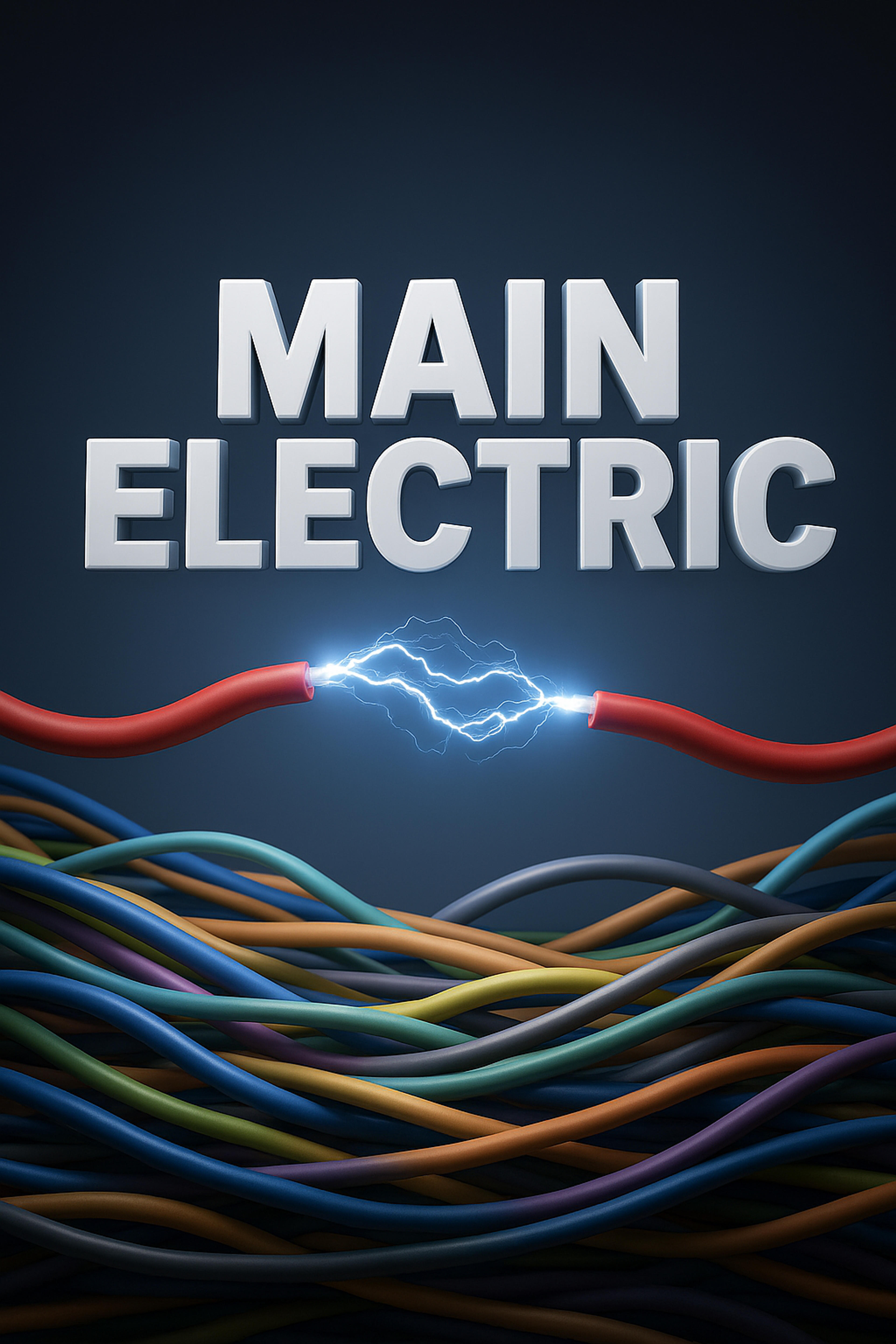 MAIN Electric