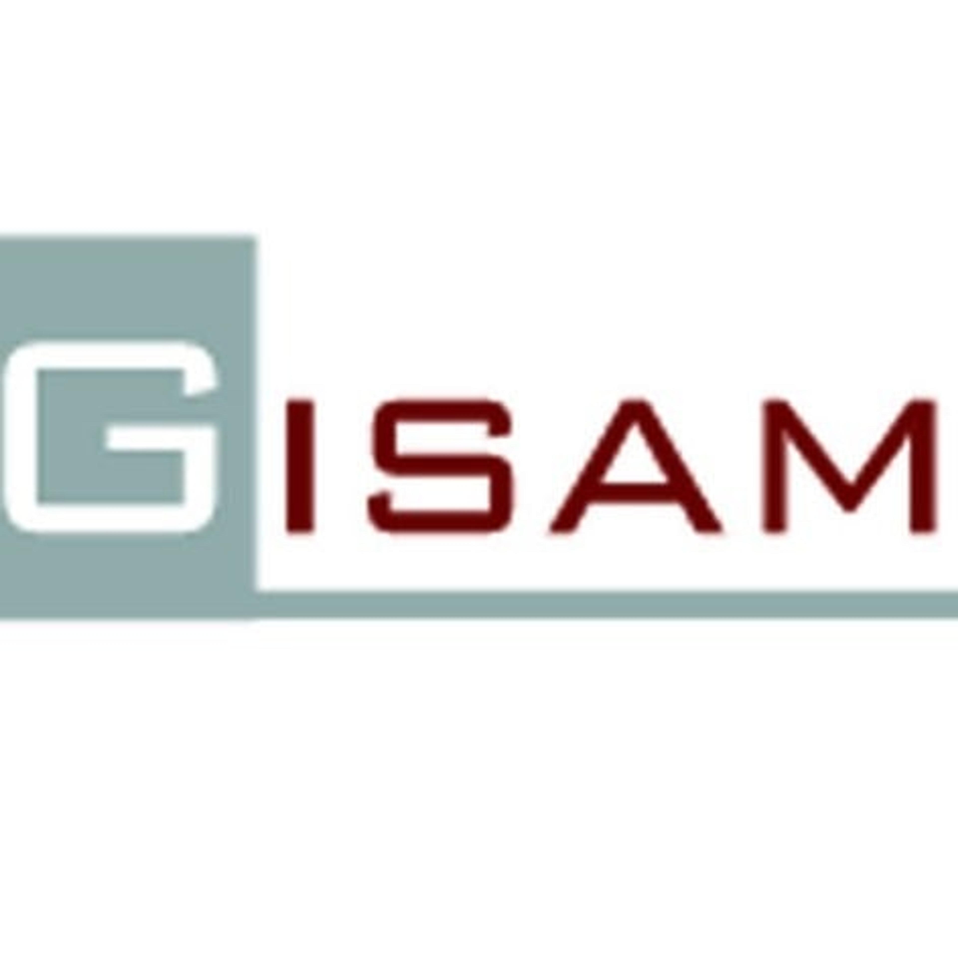 GISAM COSTRUZIONI sas