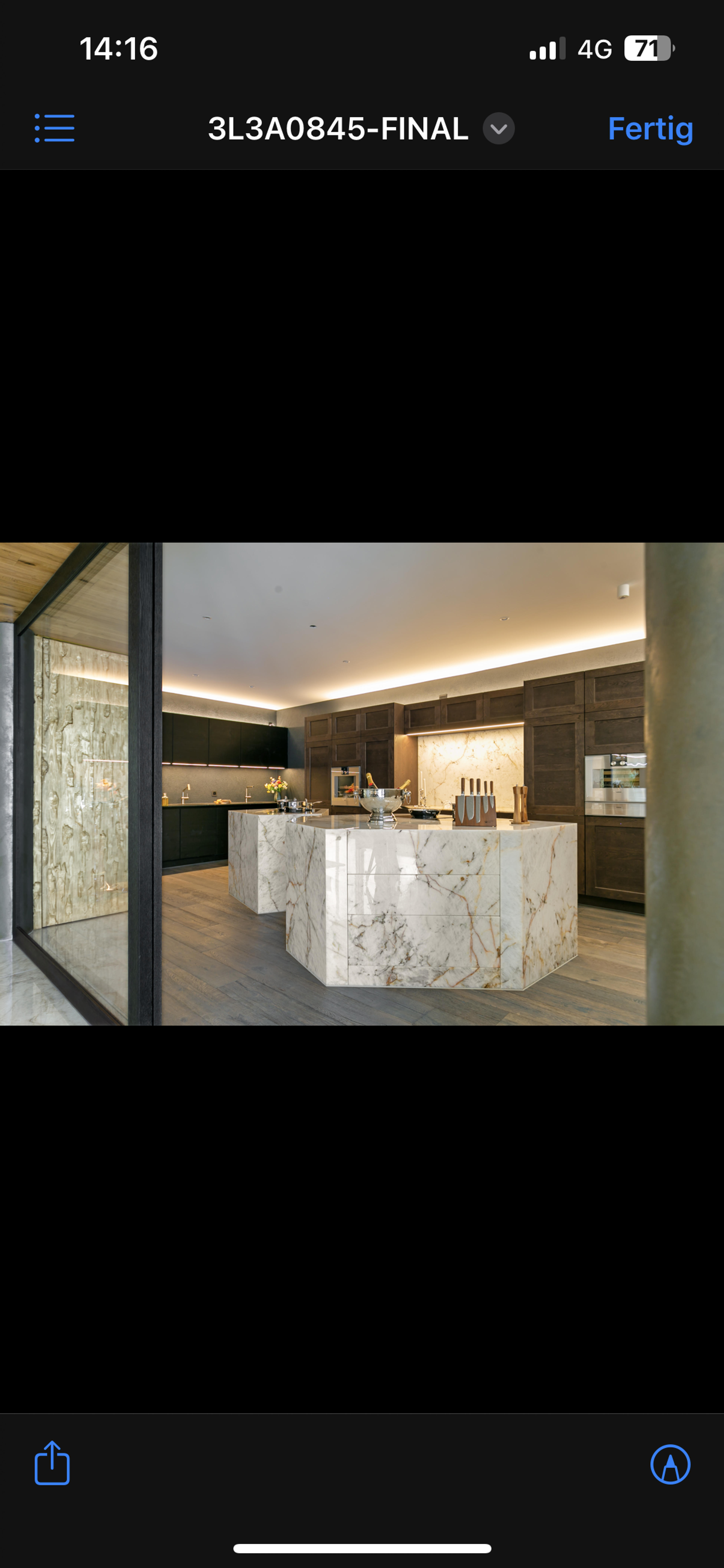 Viventi Interiors Interior Design