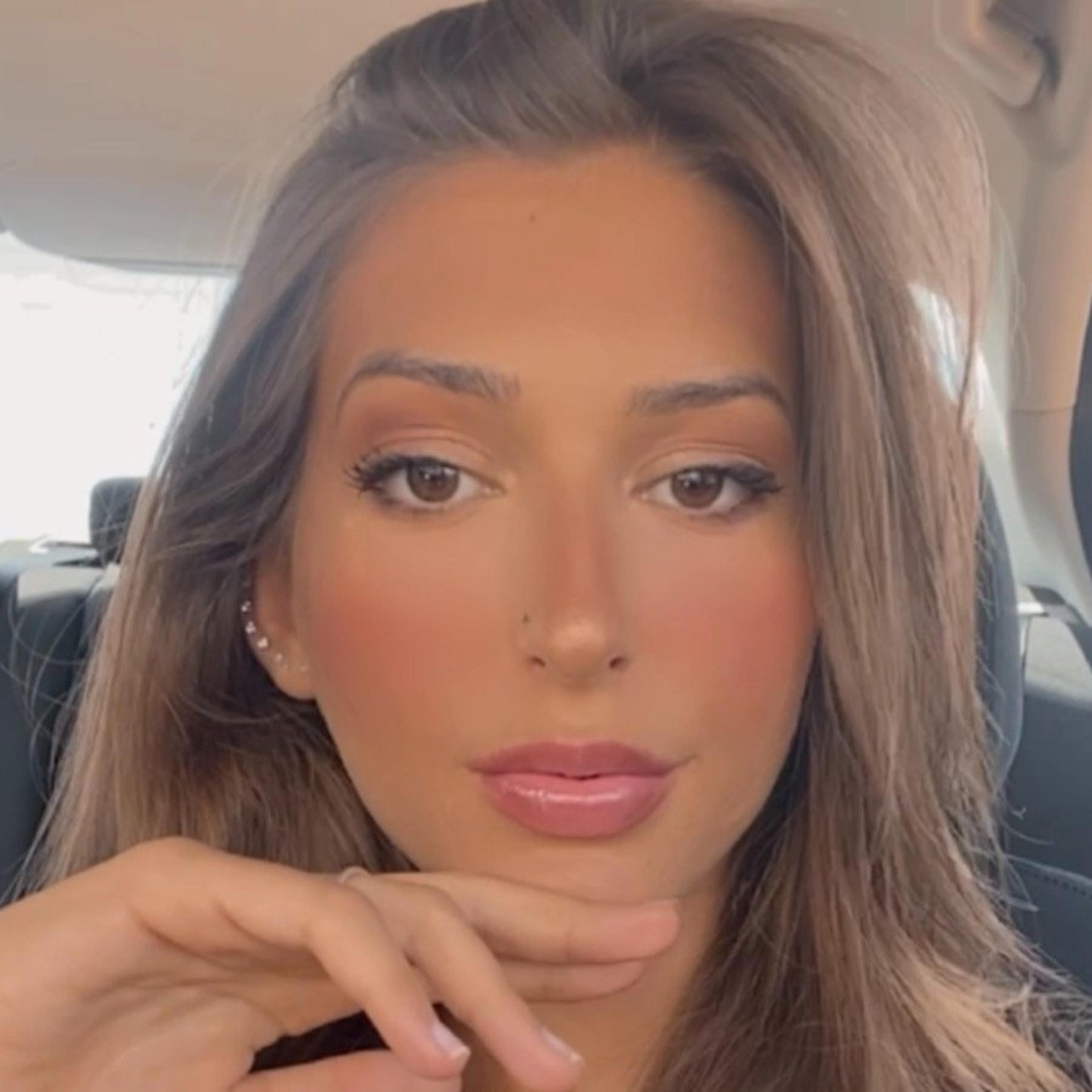 Blanca Saez Illobre
