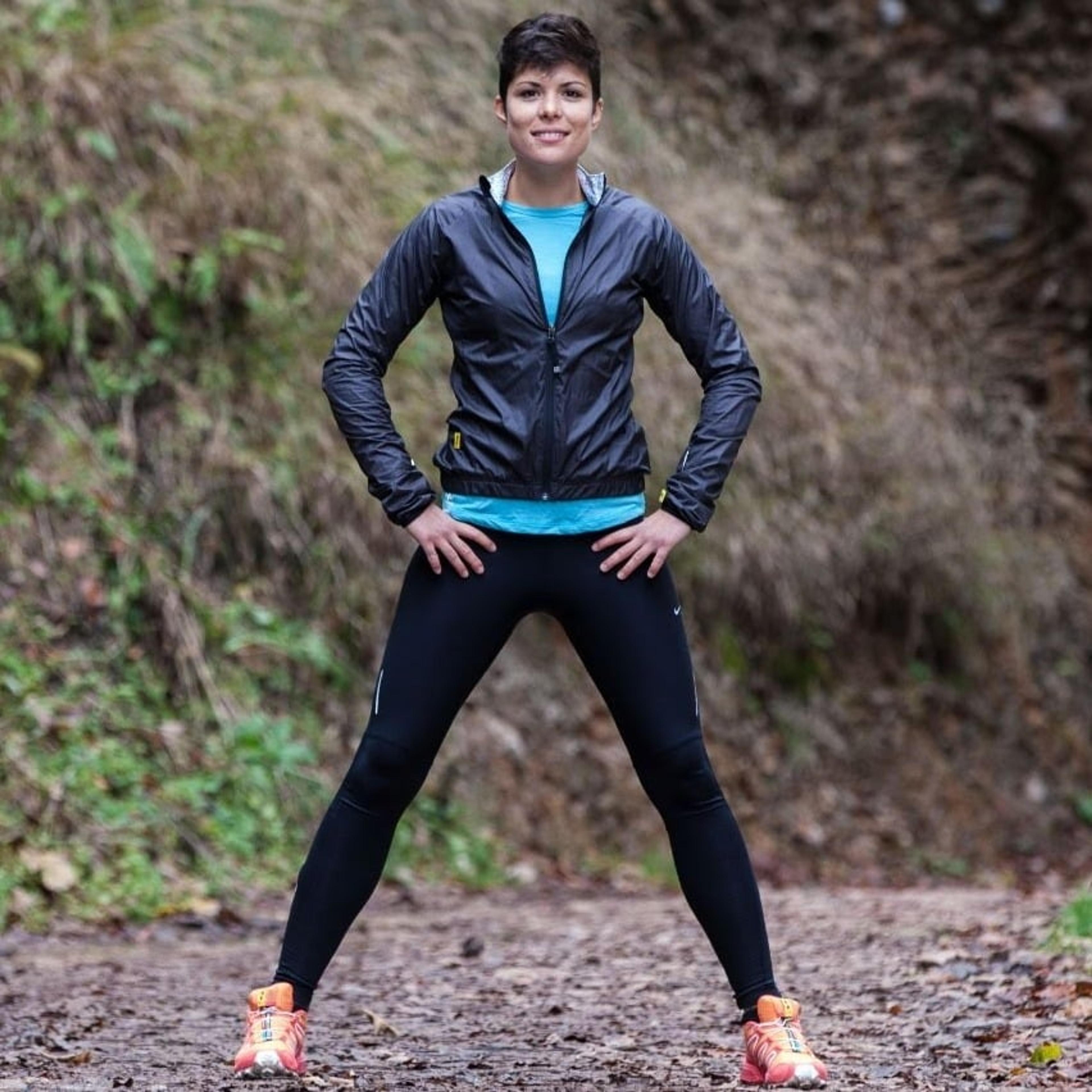 Laura Glasl
