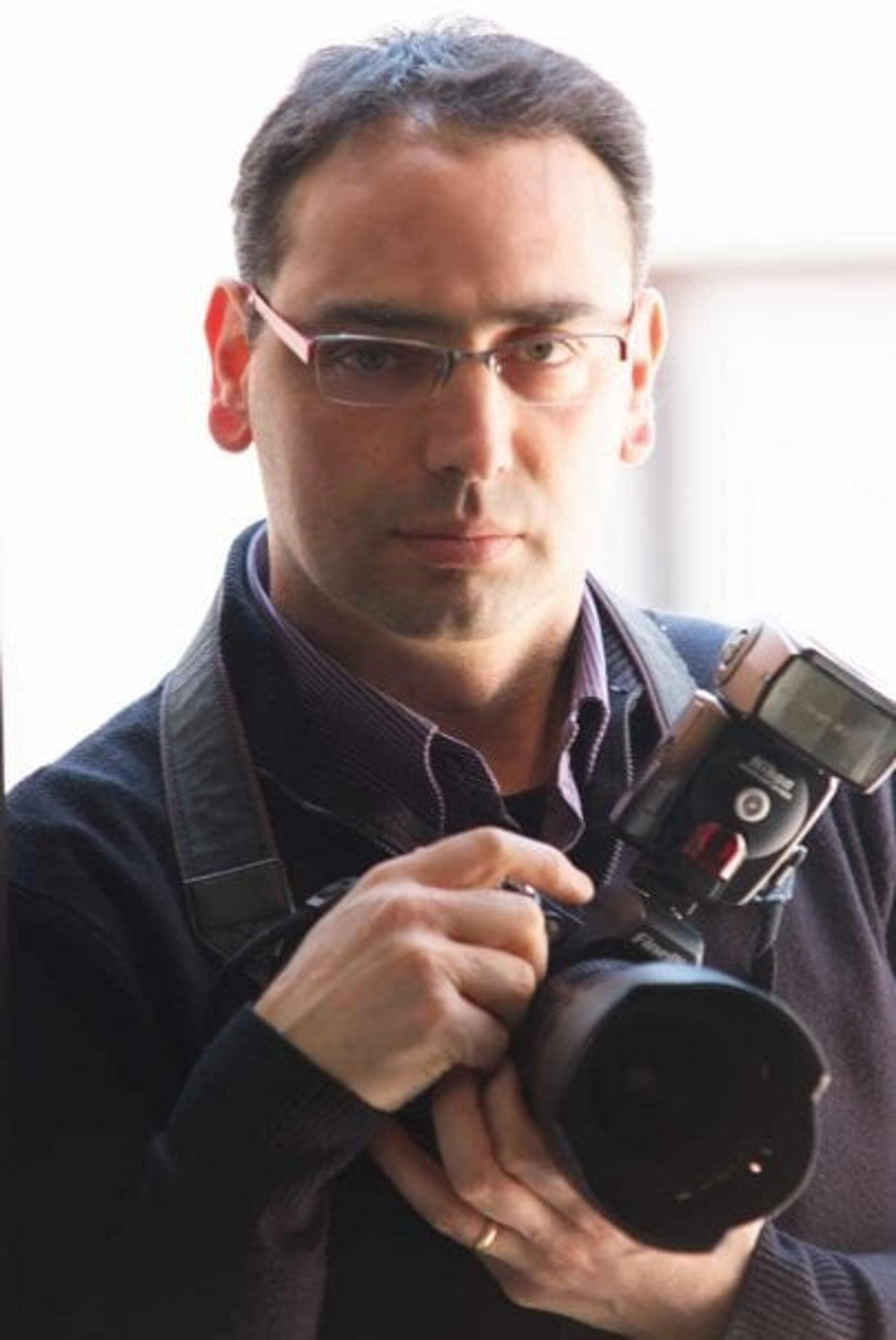 Foto Video Basile