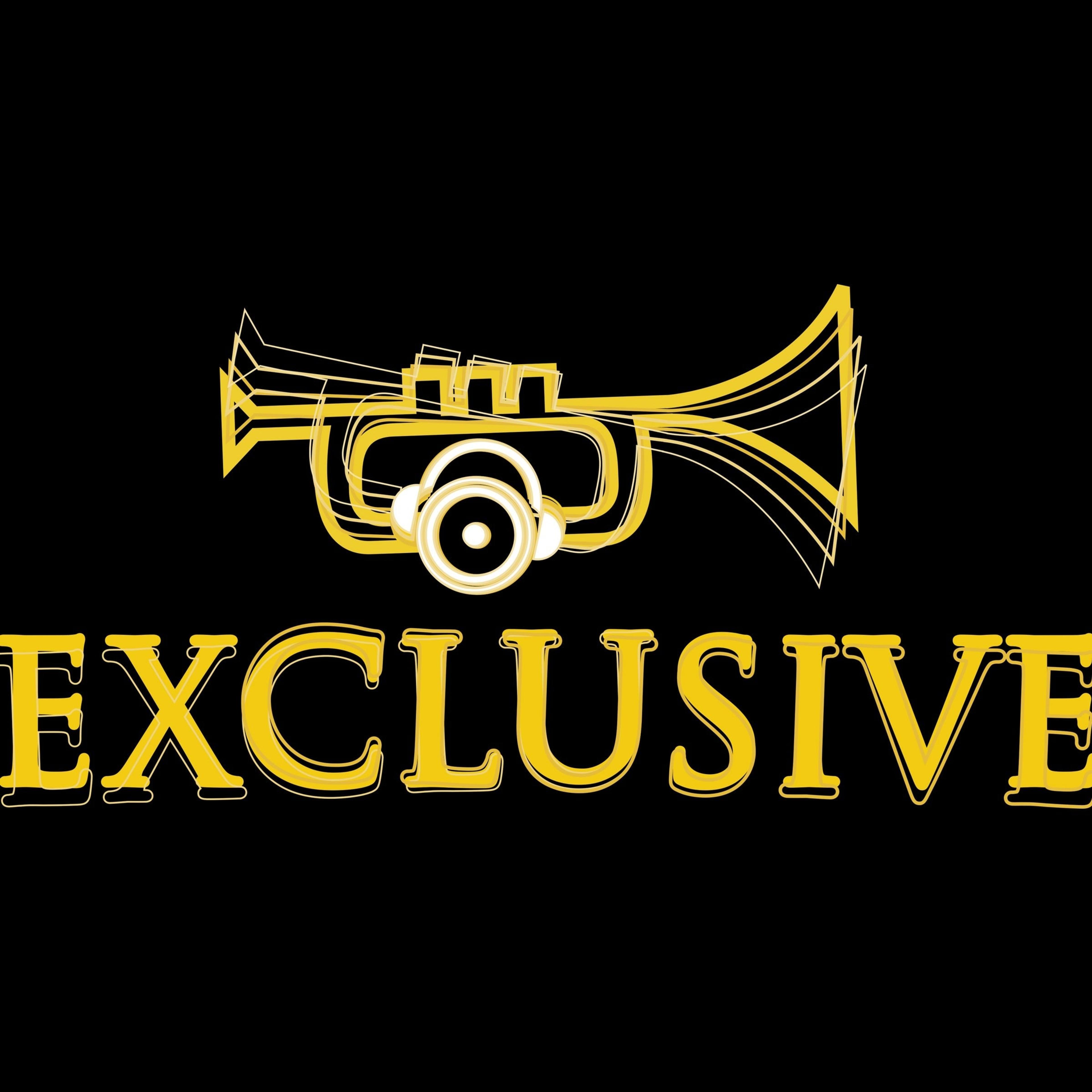 Exclusive