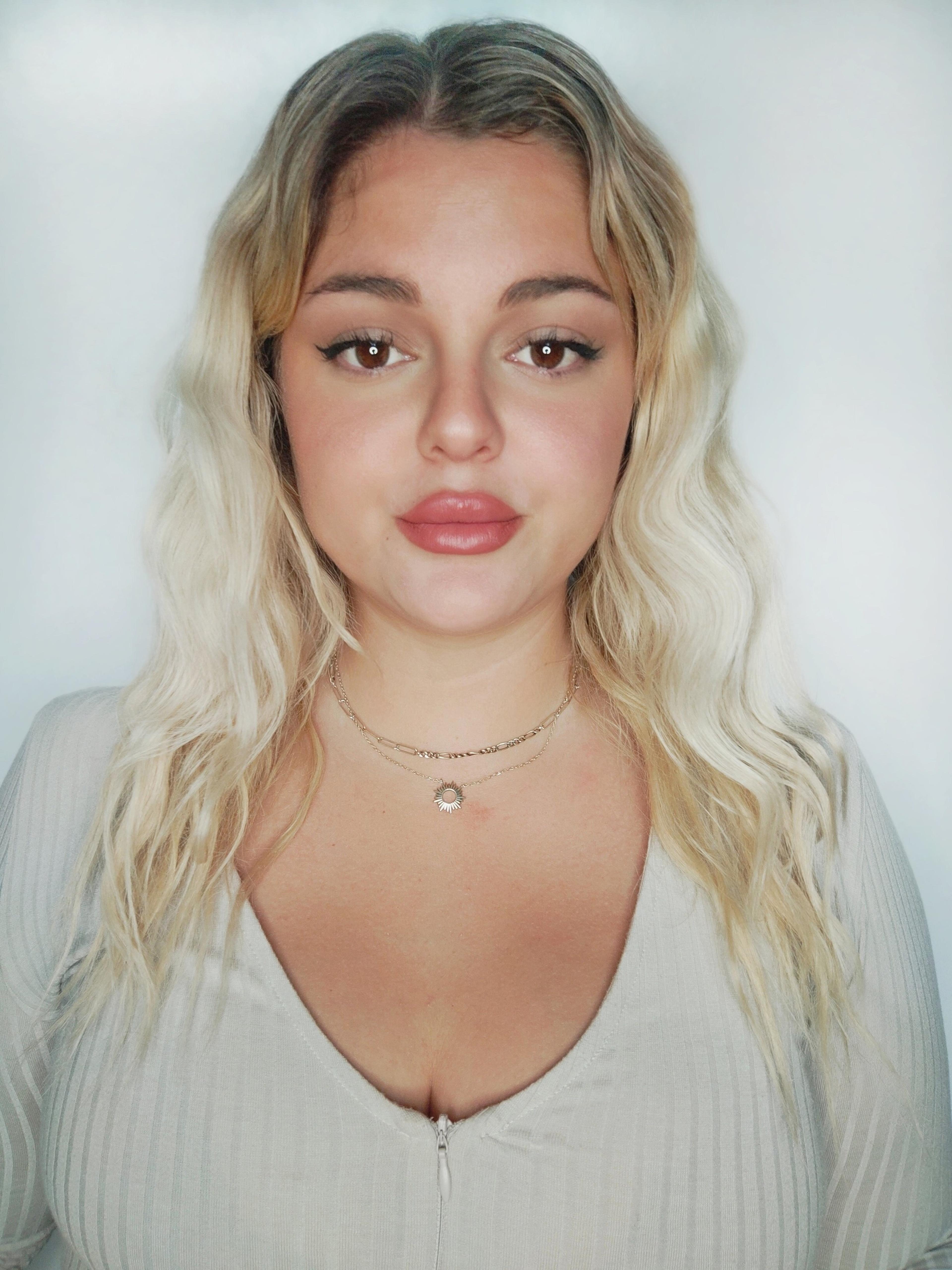 Sara Vega Jiménez