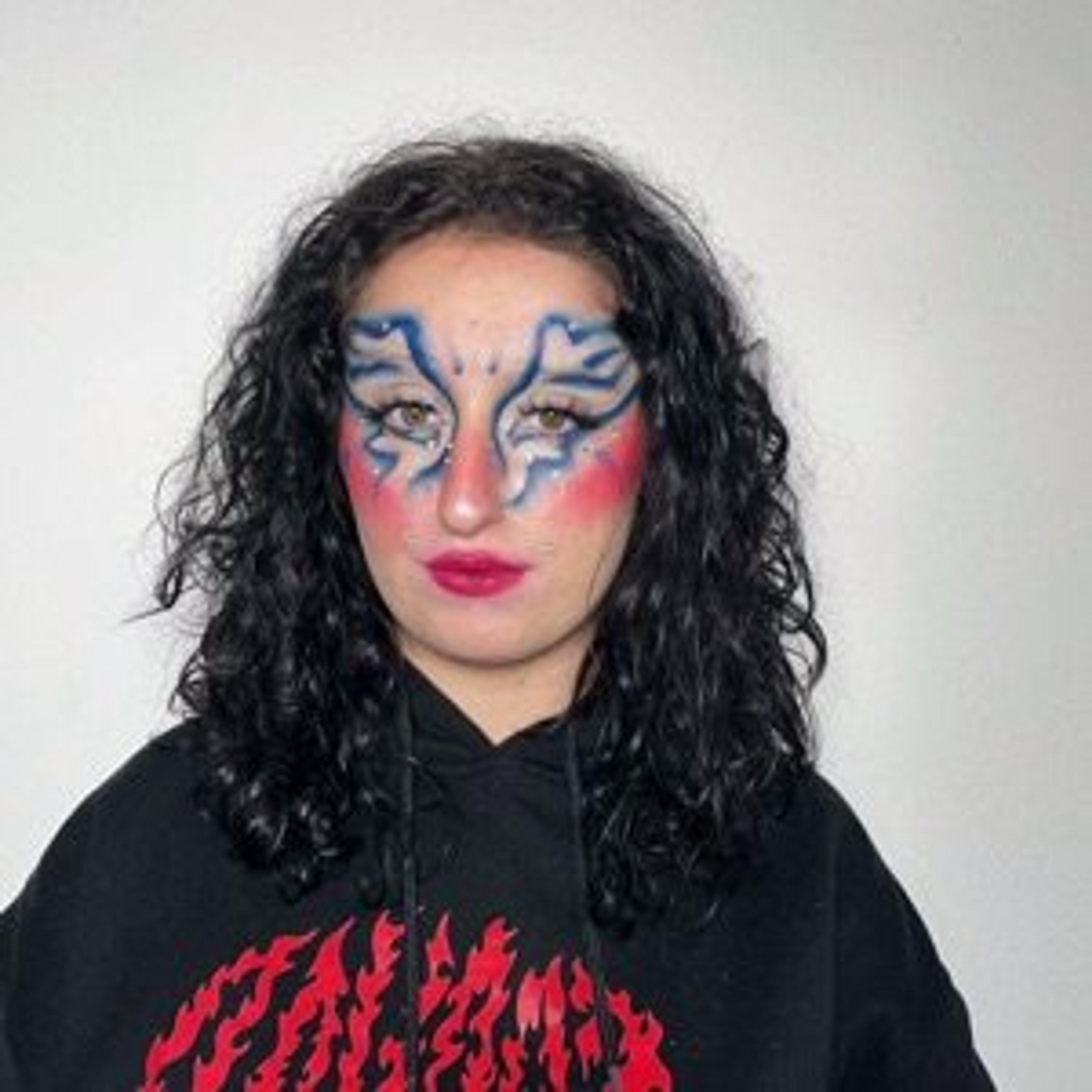 Irene Nasca