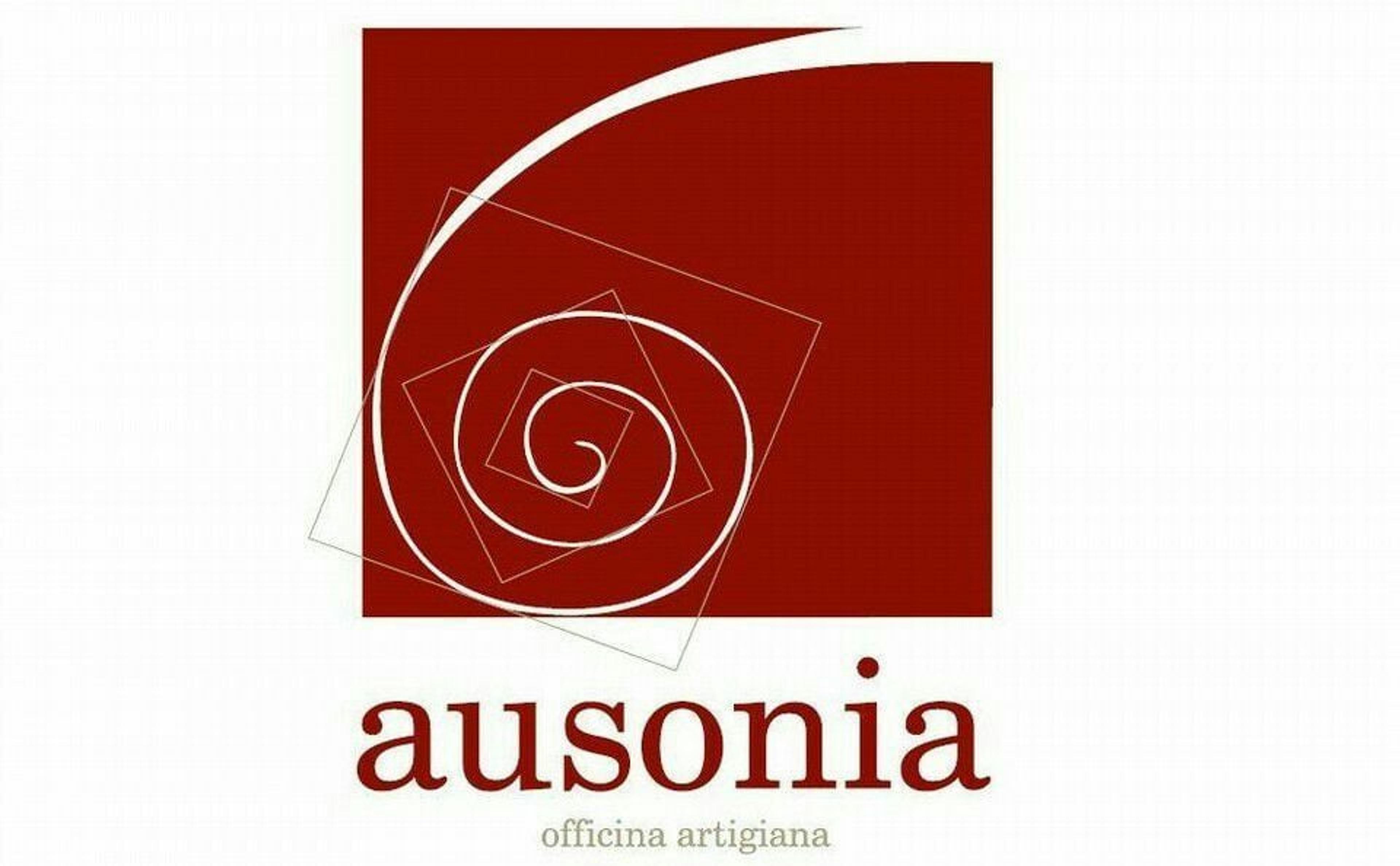 Officina Artigiana Ausonia srl
