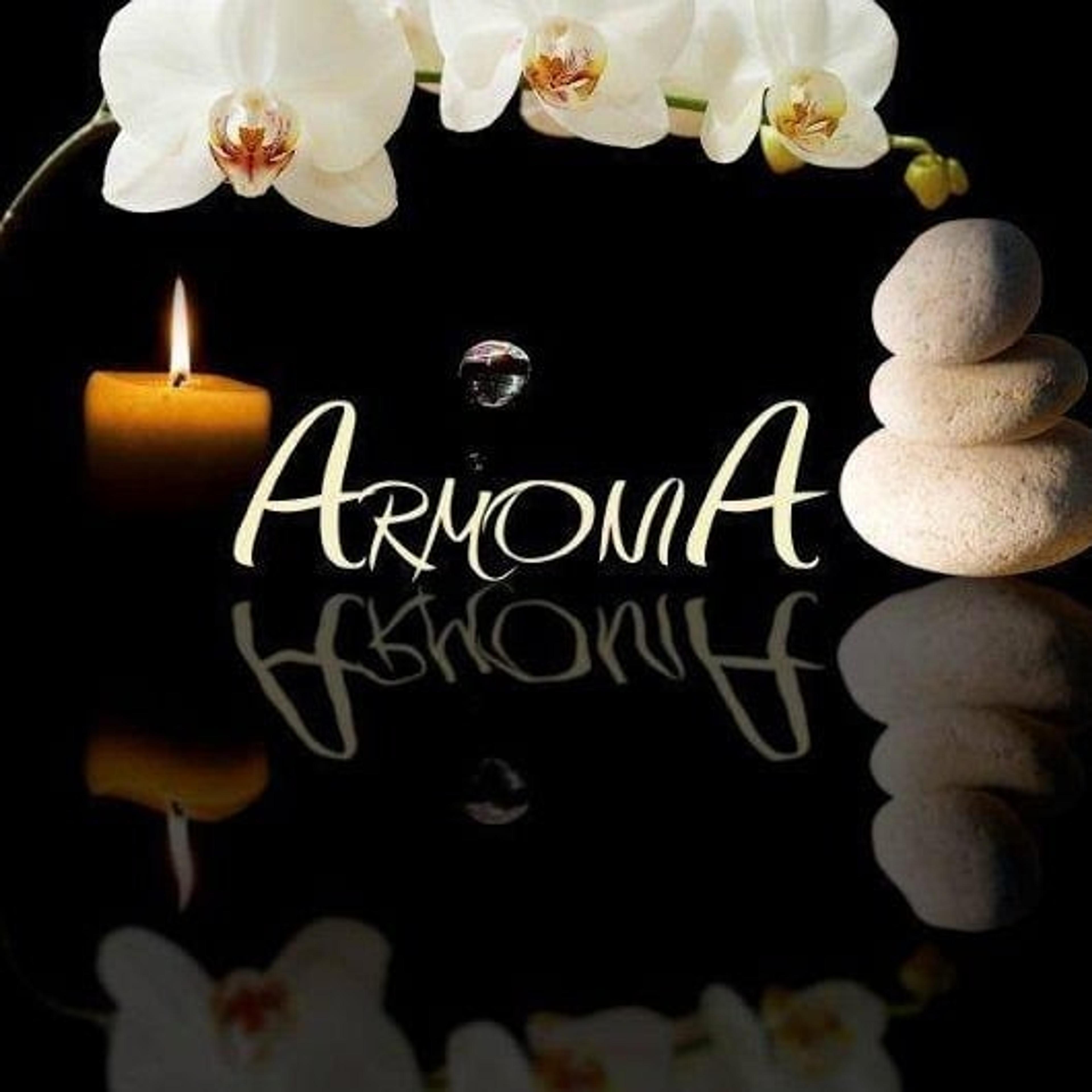 Harmony Life srls