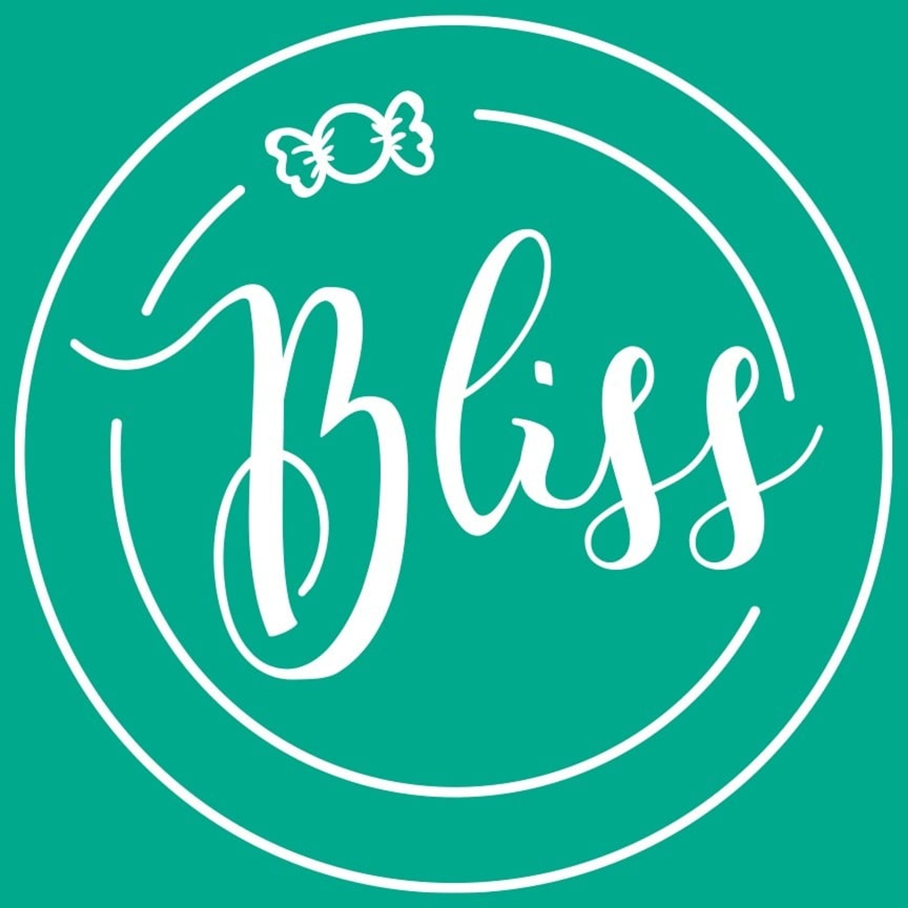 Bliss Eventi Roma