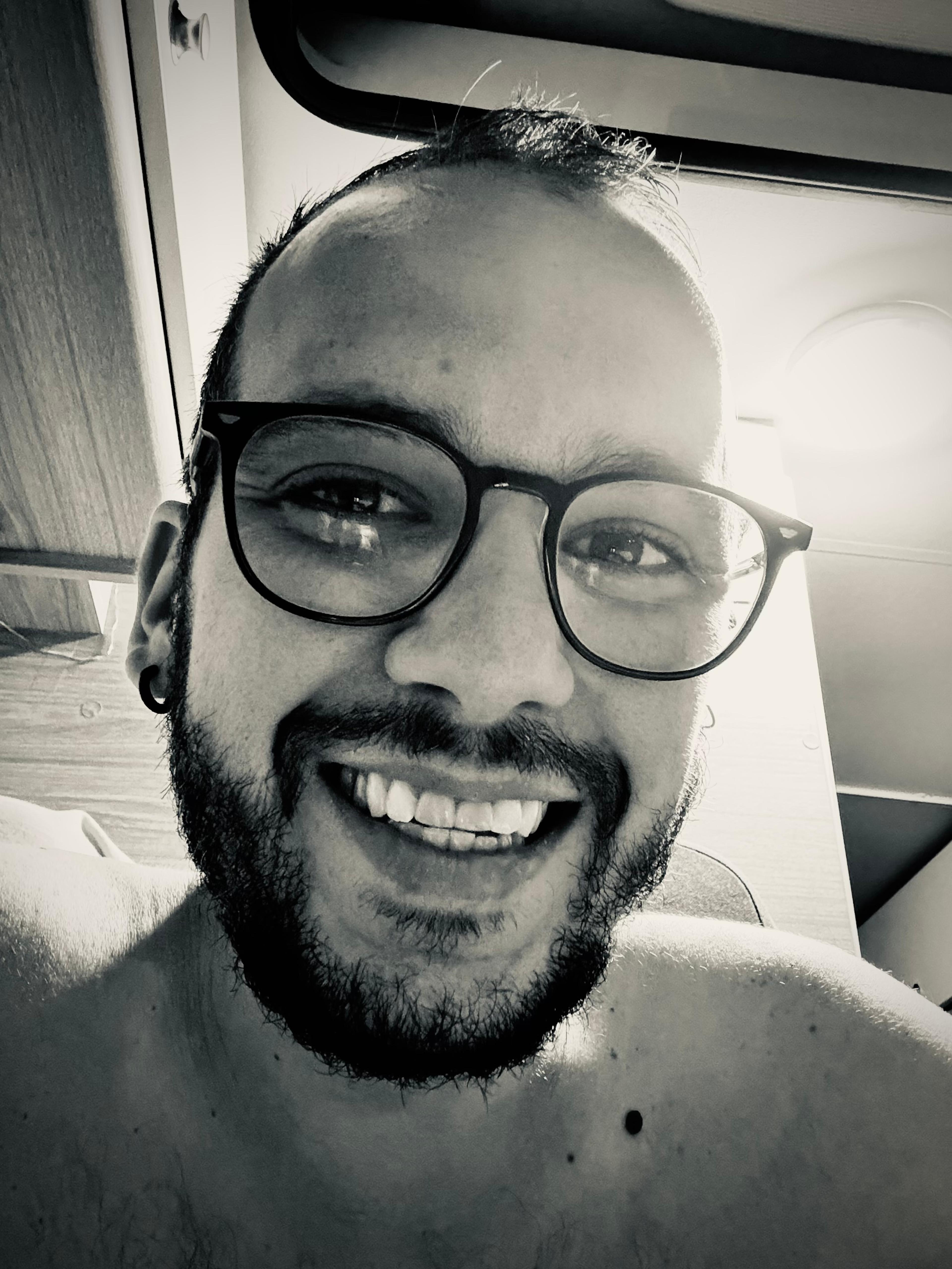 Daniele Zito