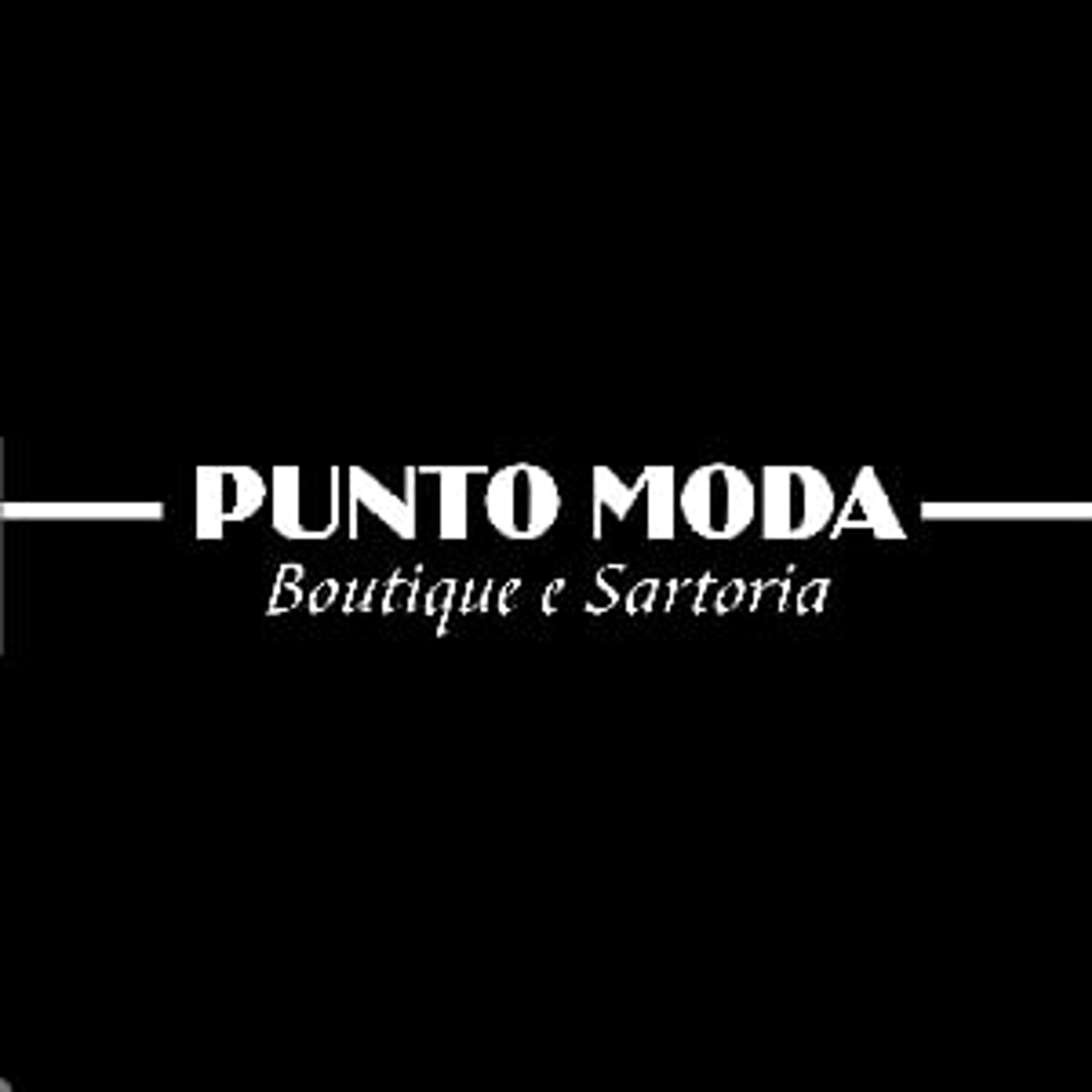 Paola Molino