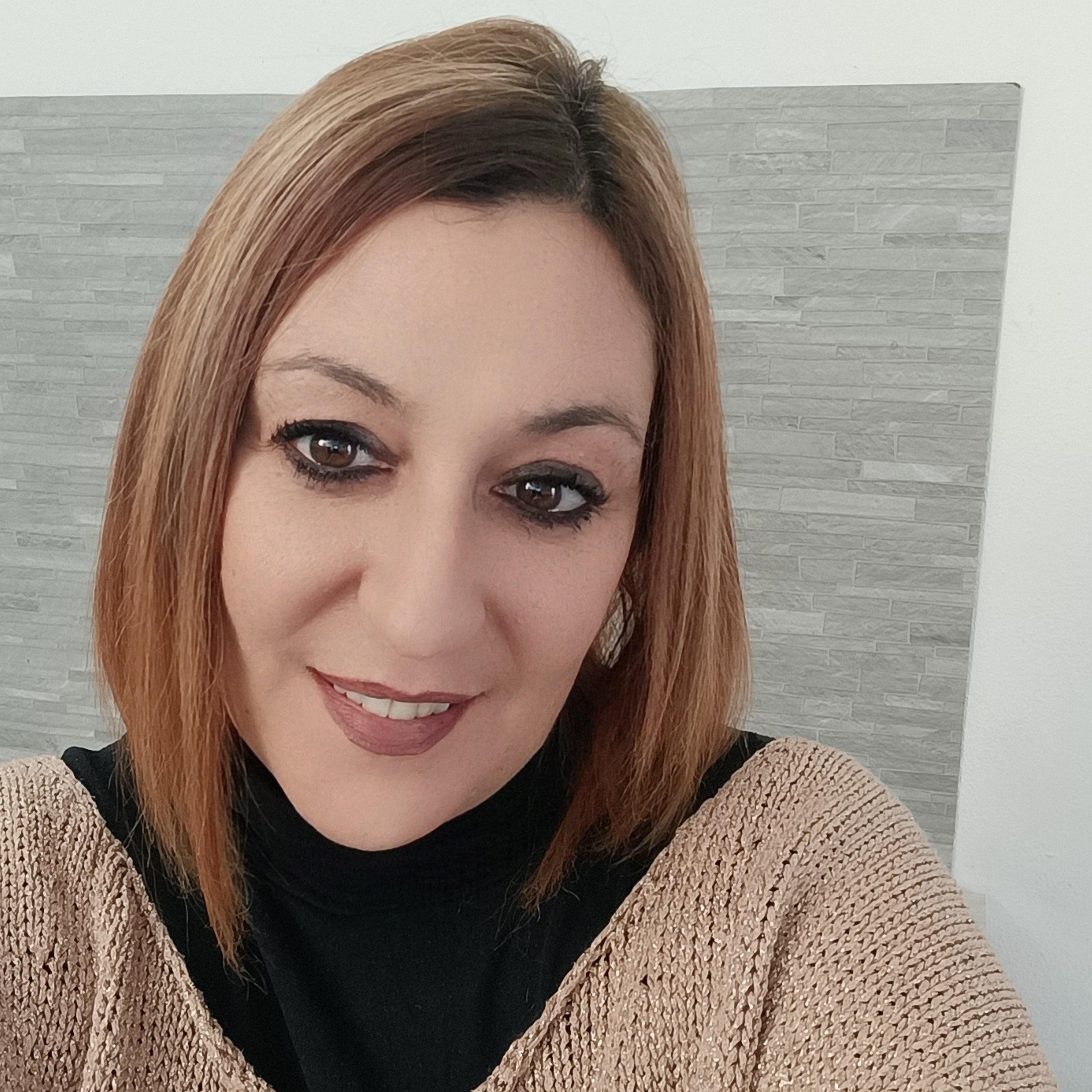 Emanuela Granata