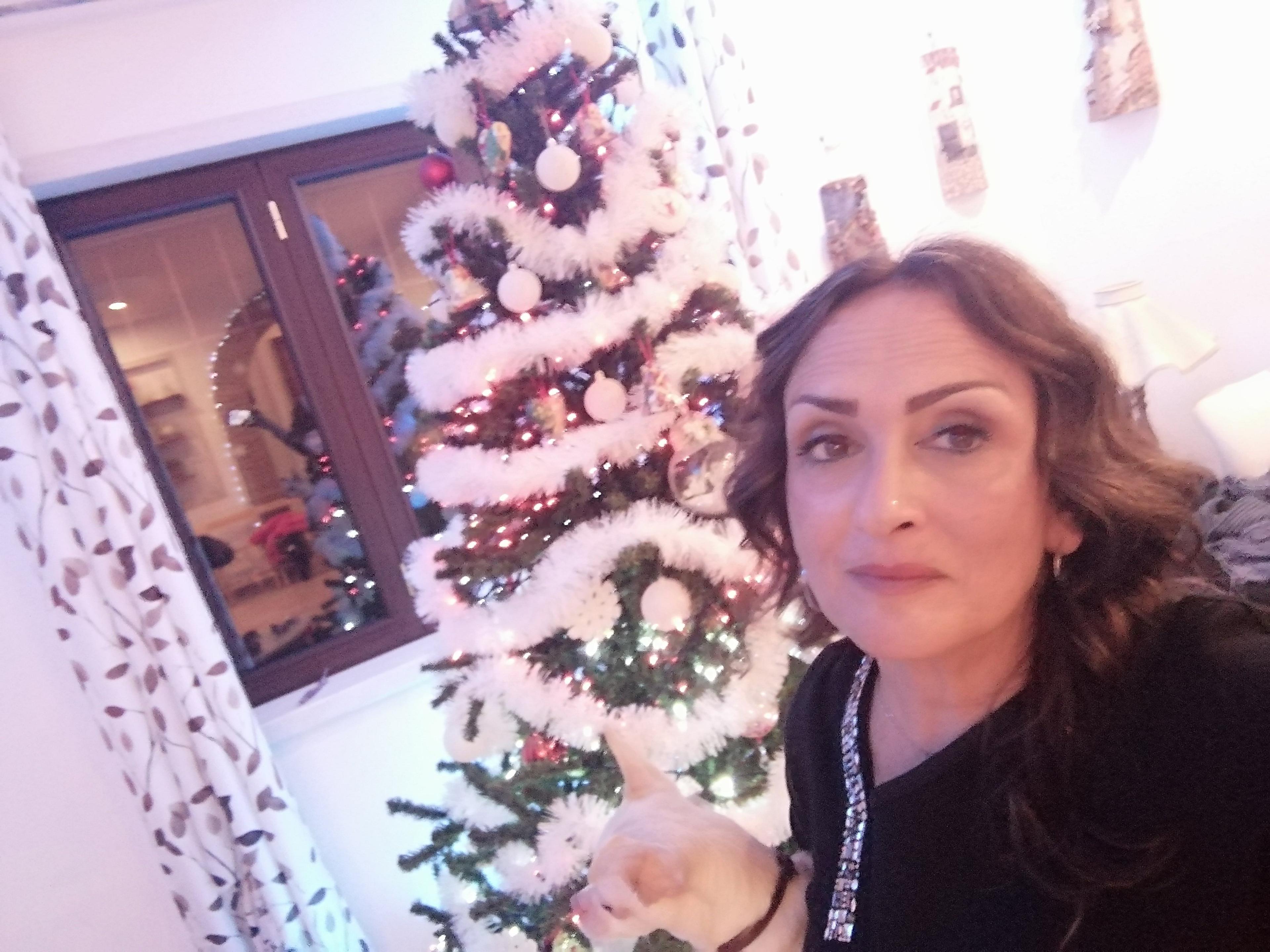 Antonella Maiorano