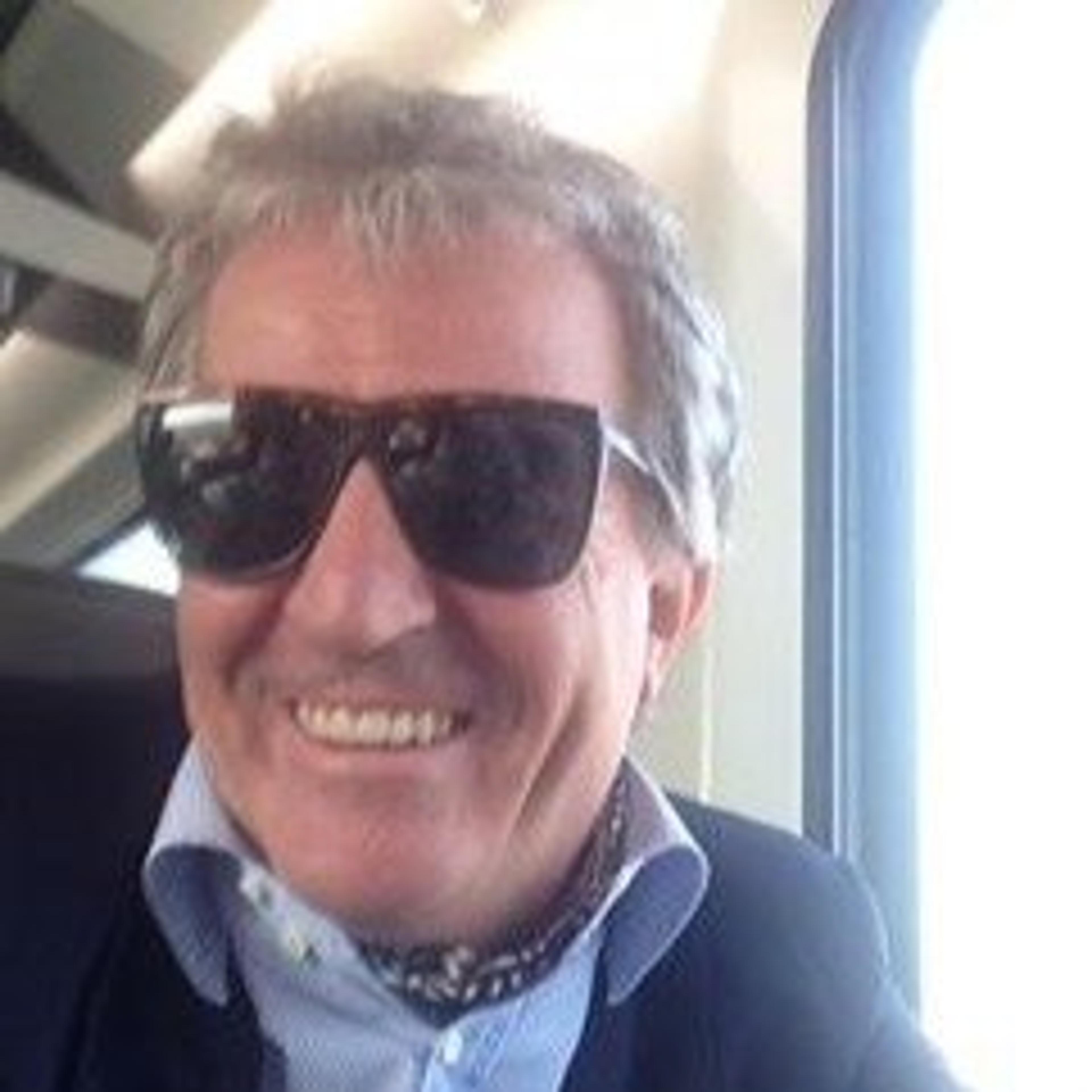 Aldo Granata