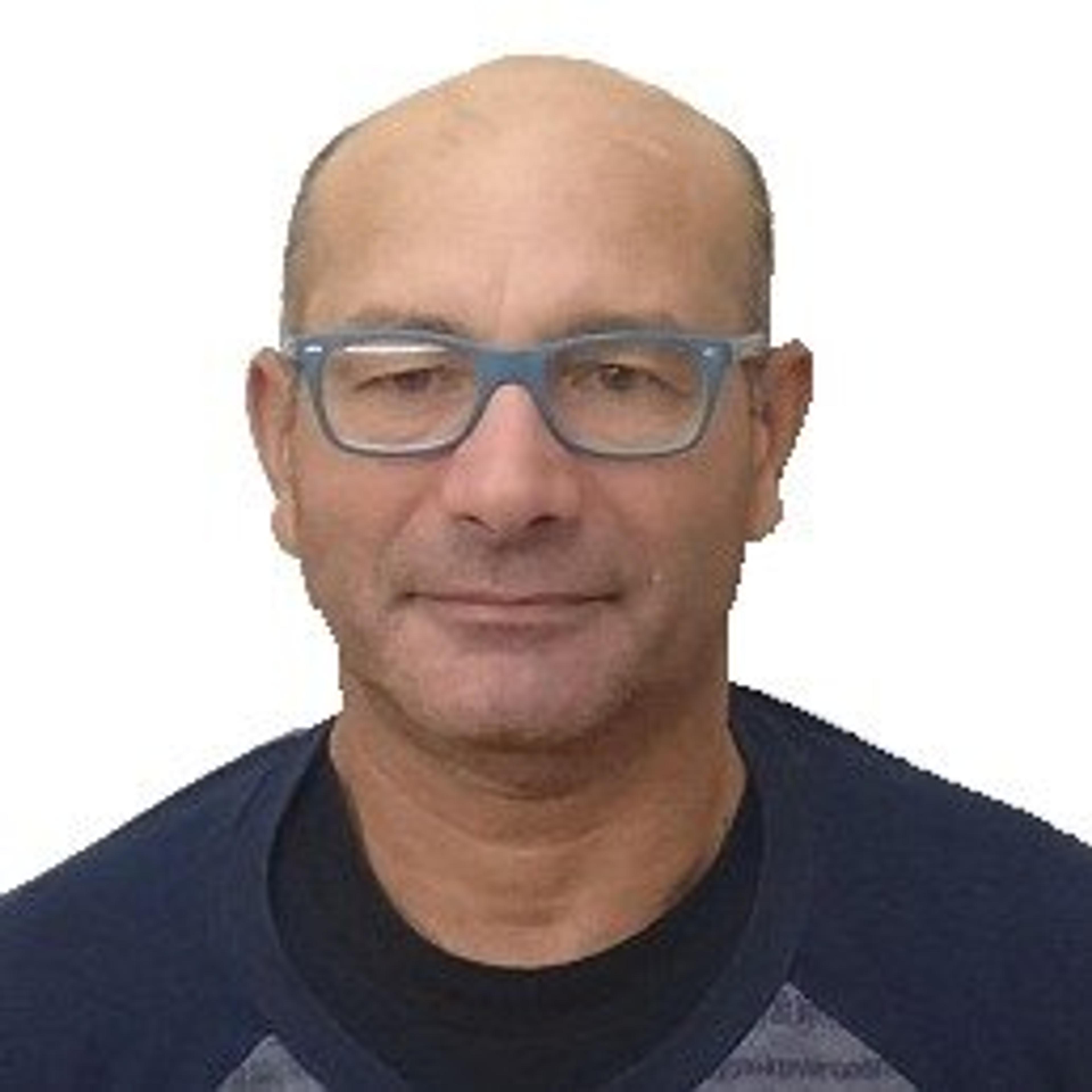Impresa edile Basone Giovanni