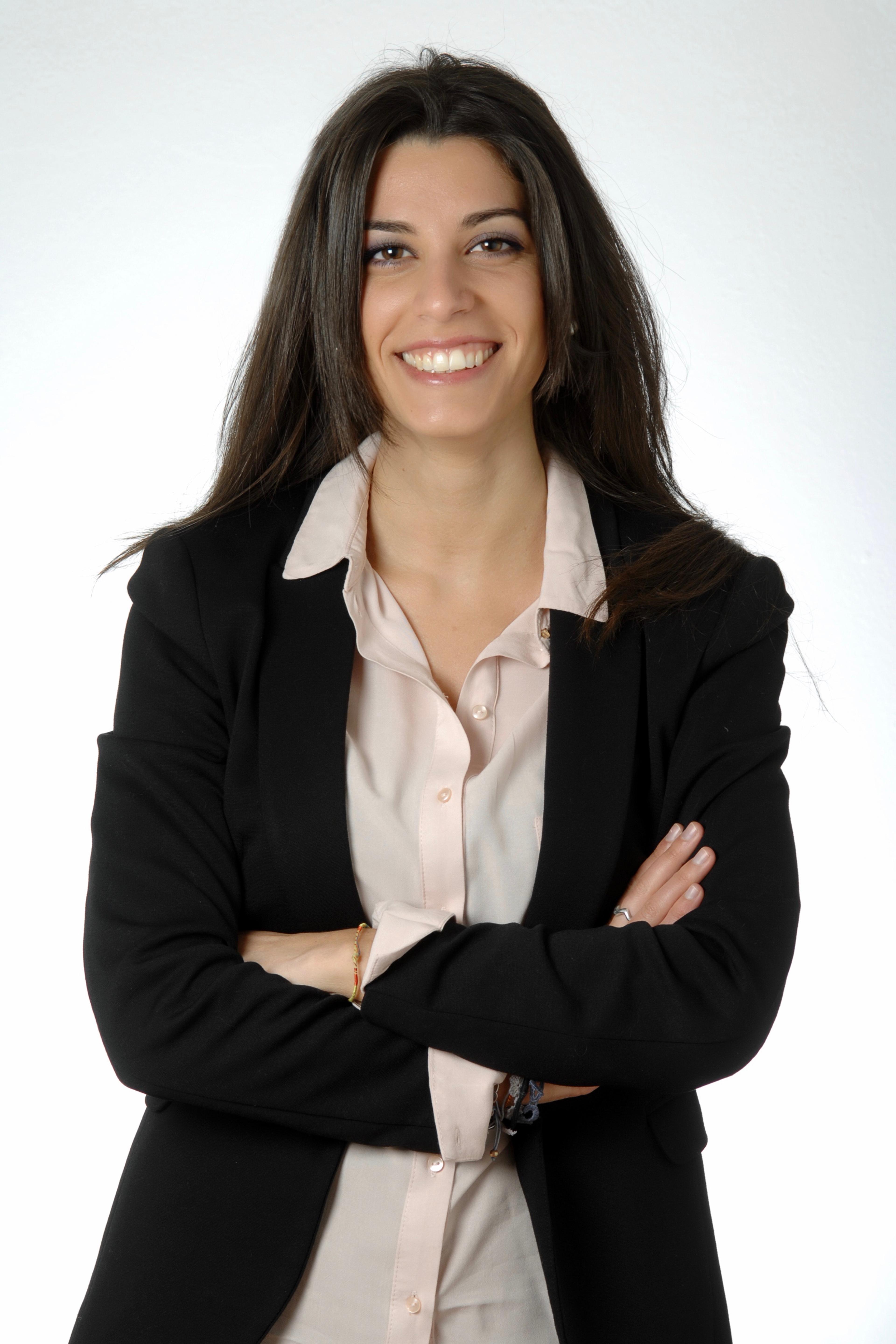 Marta P