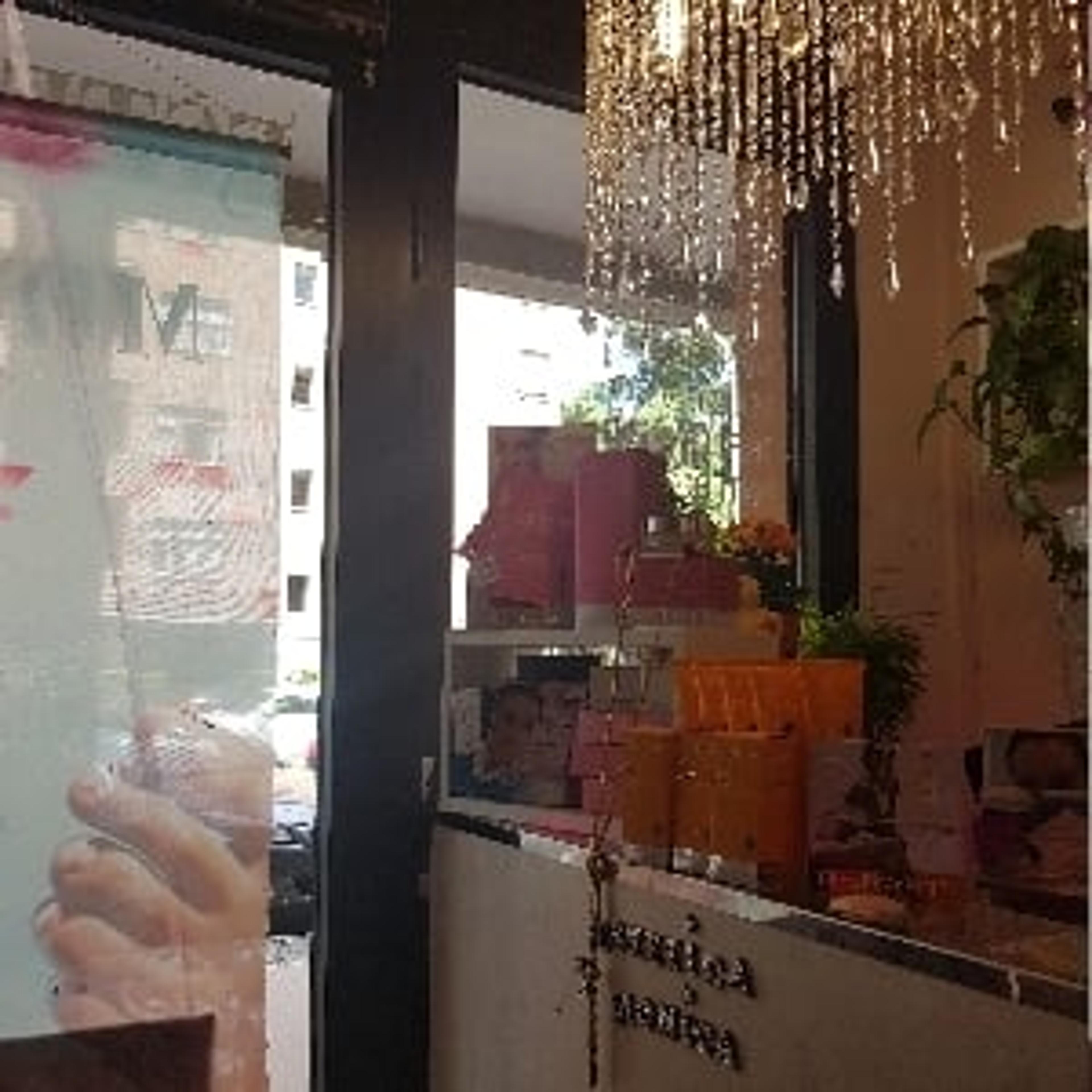 Estetica Monica