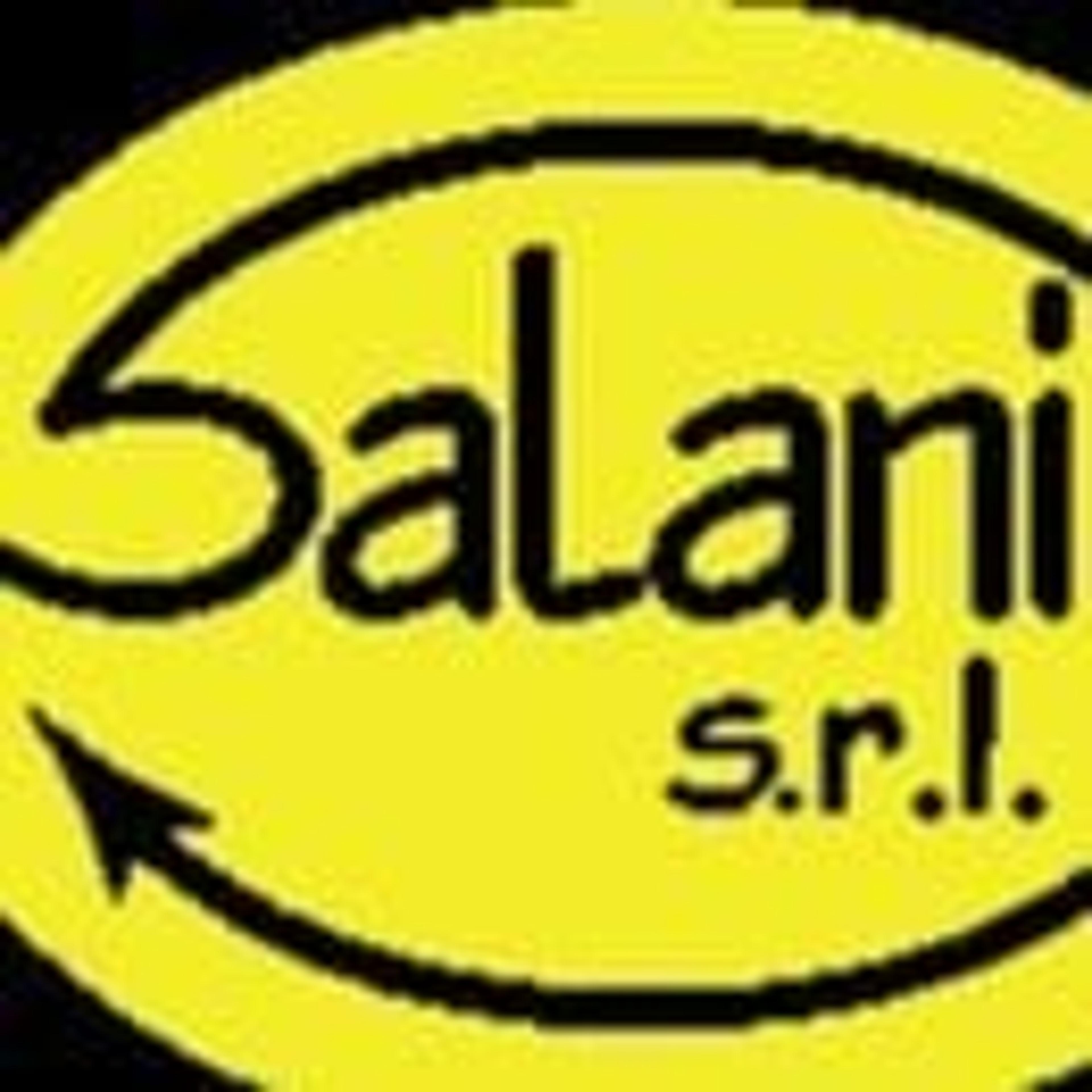 Salani srl