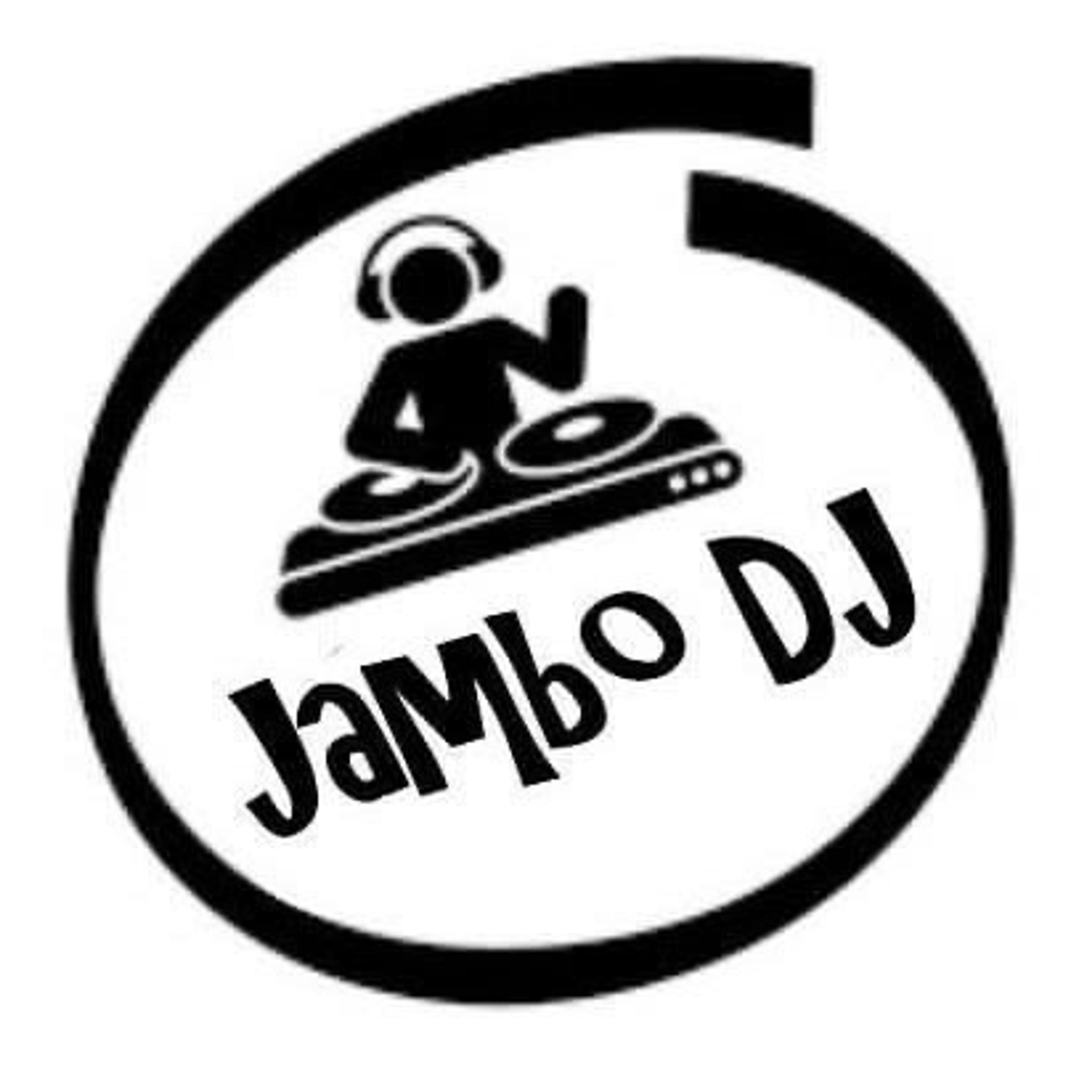 Jambo Dj