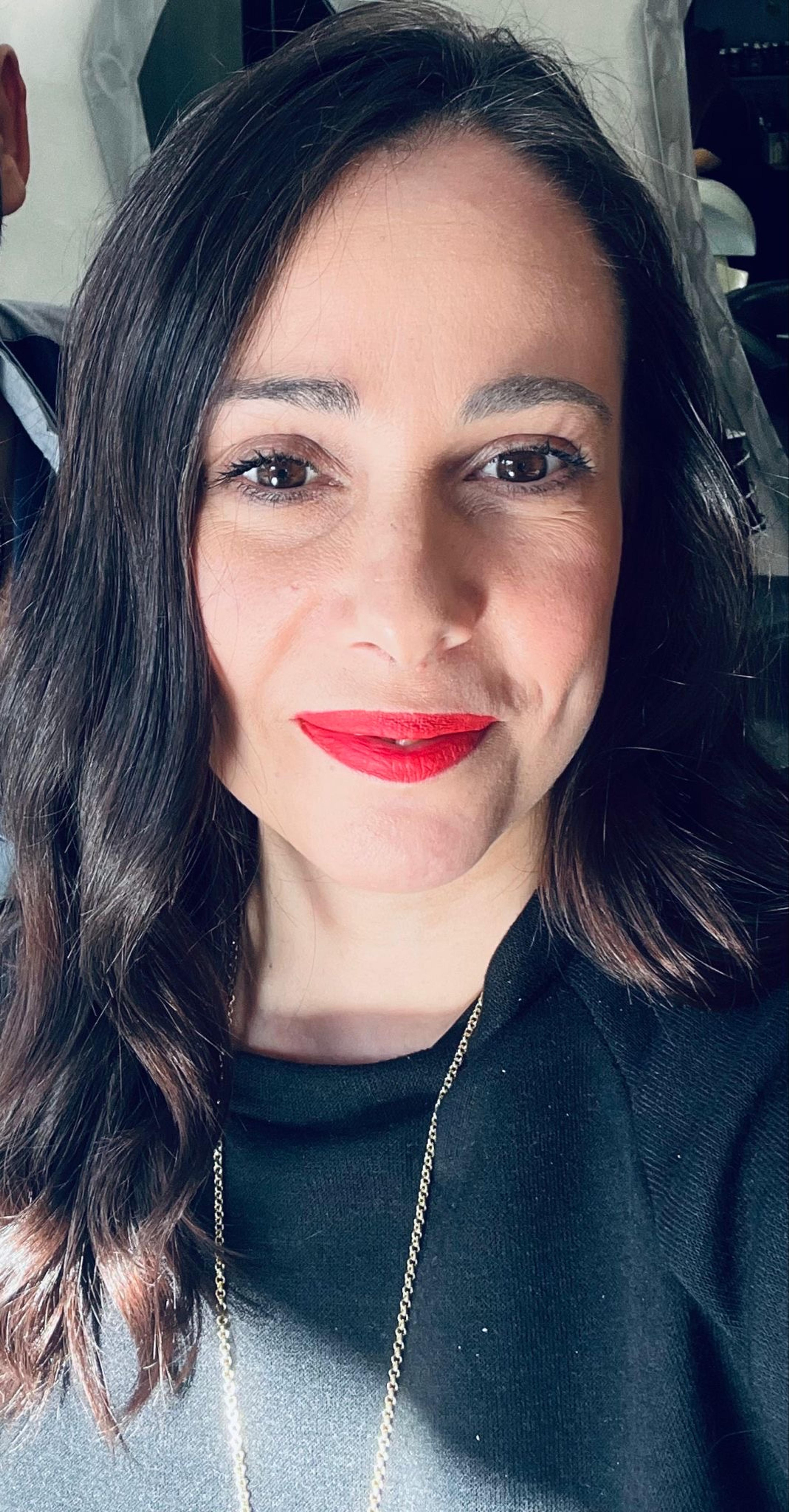 Simona Medica