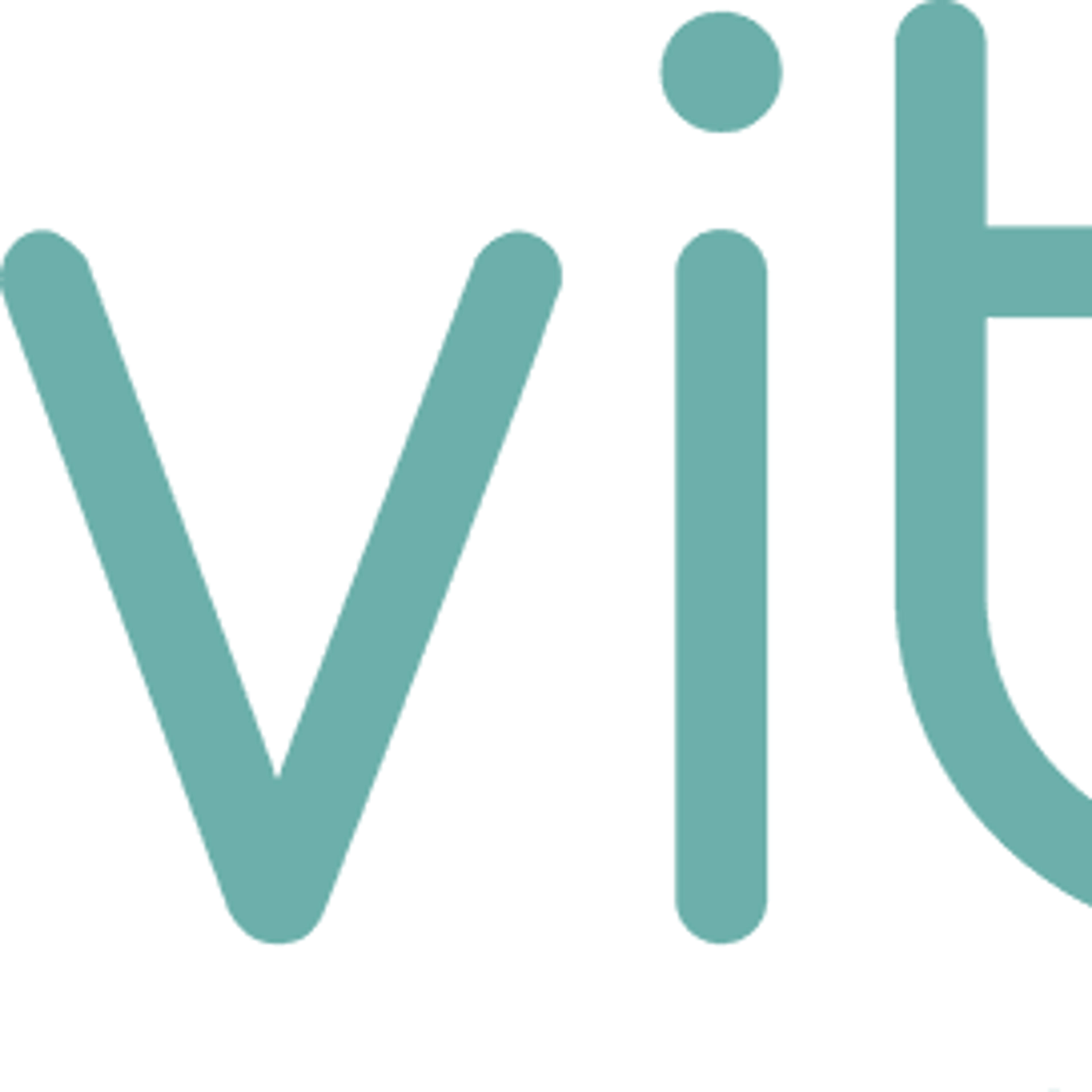 Clínica Dental Viteri