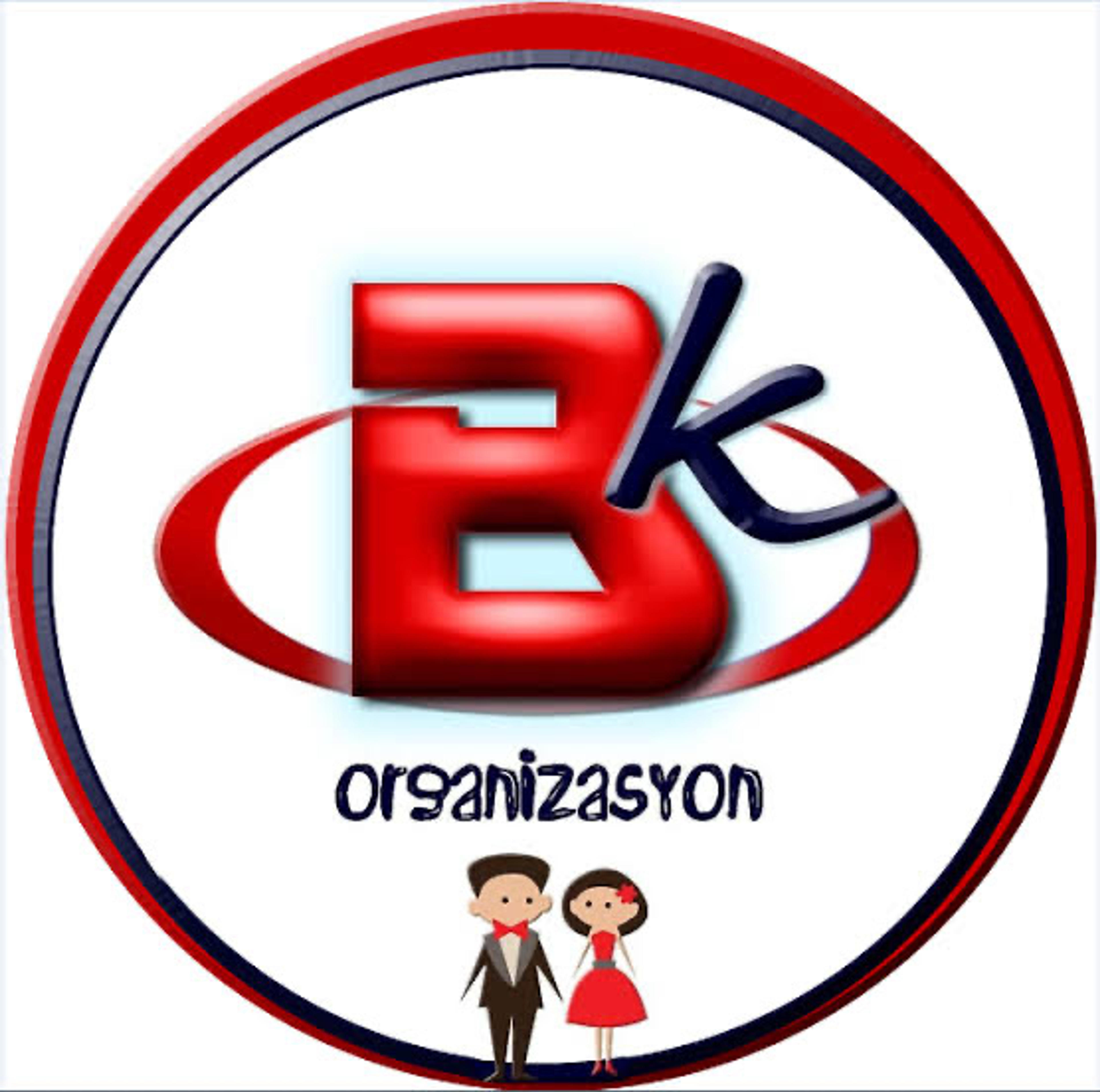 Bk Organizasyon