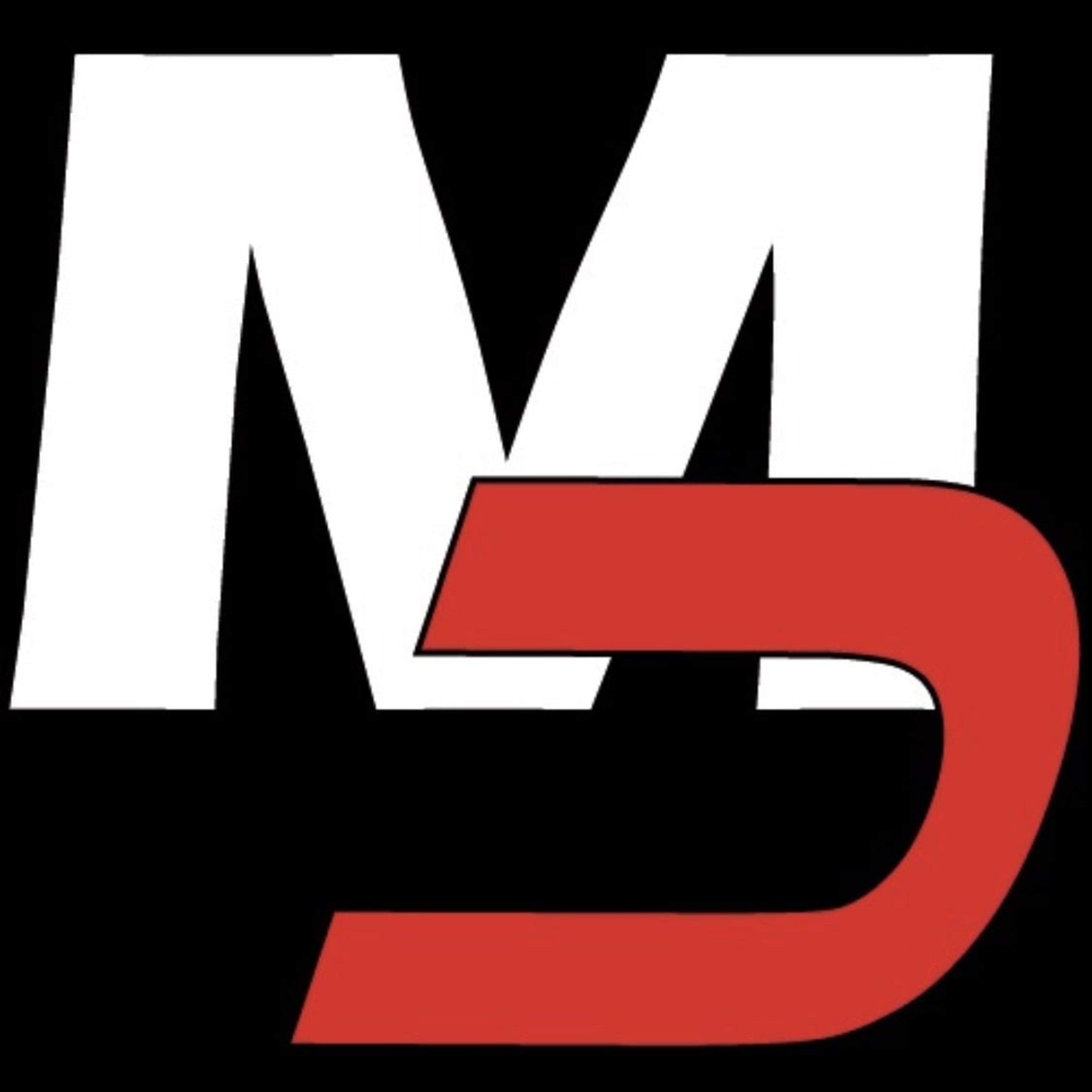 Metal Design