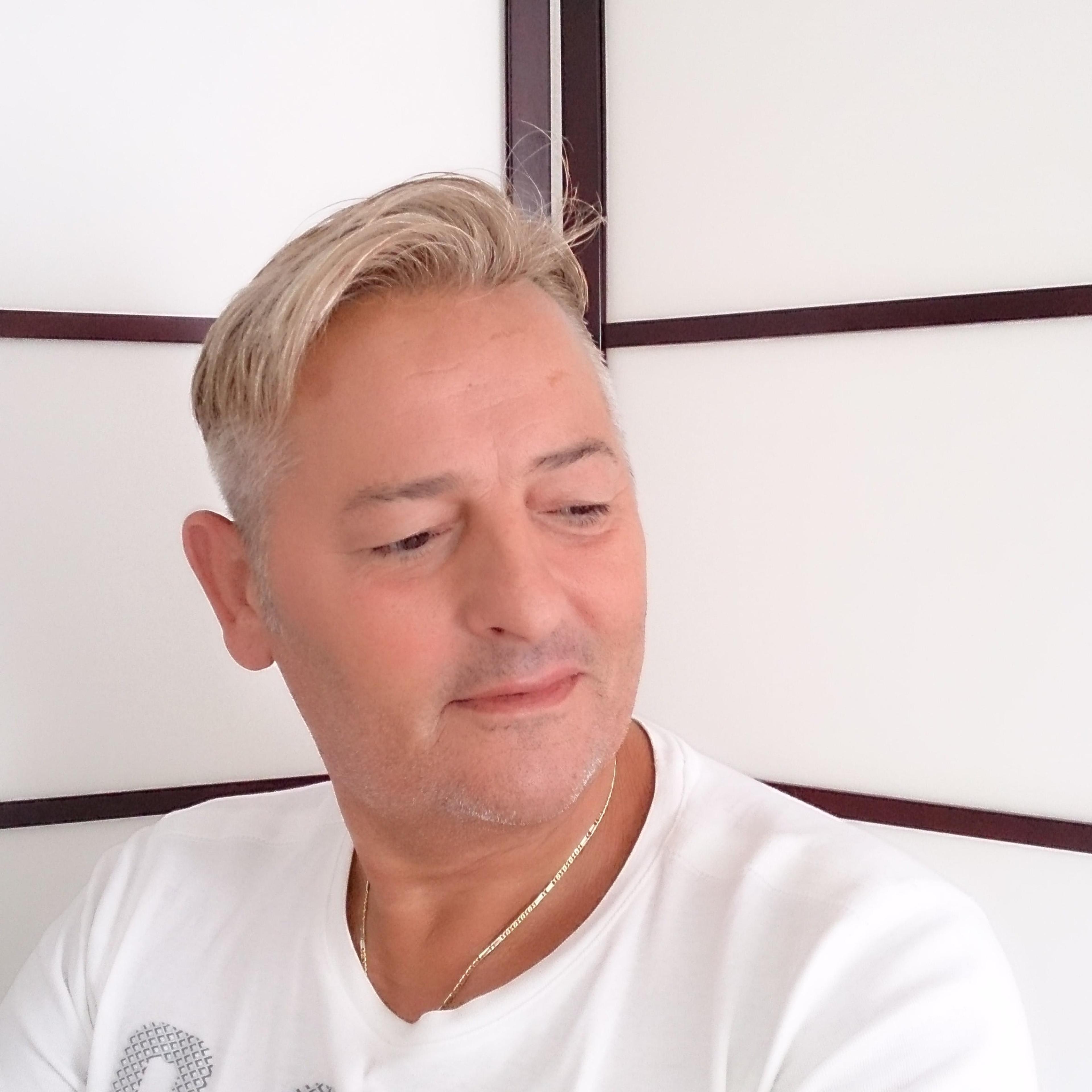 Fulvio Tuzza