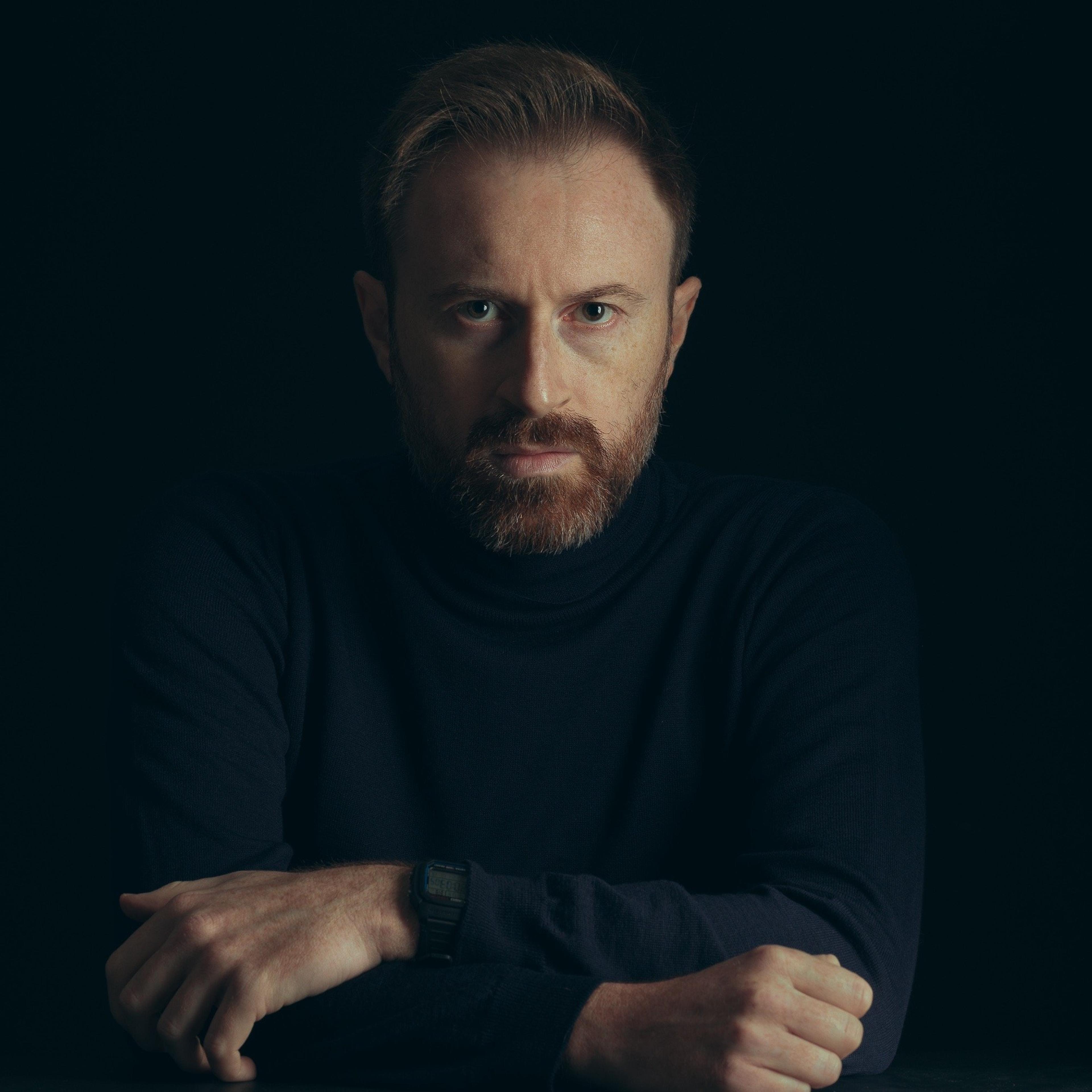 Francesco Ricci Studio