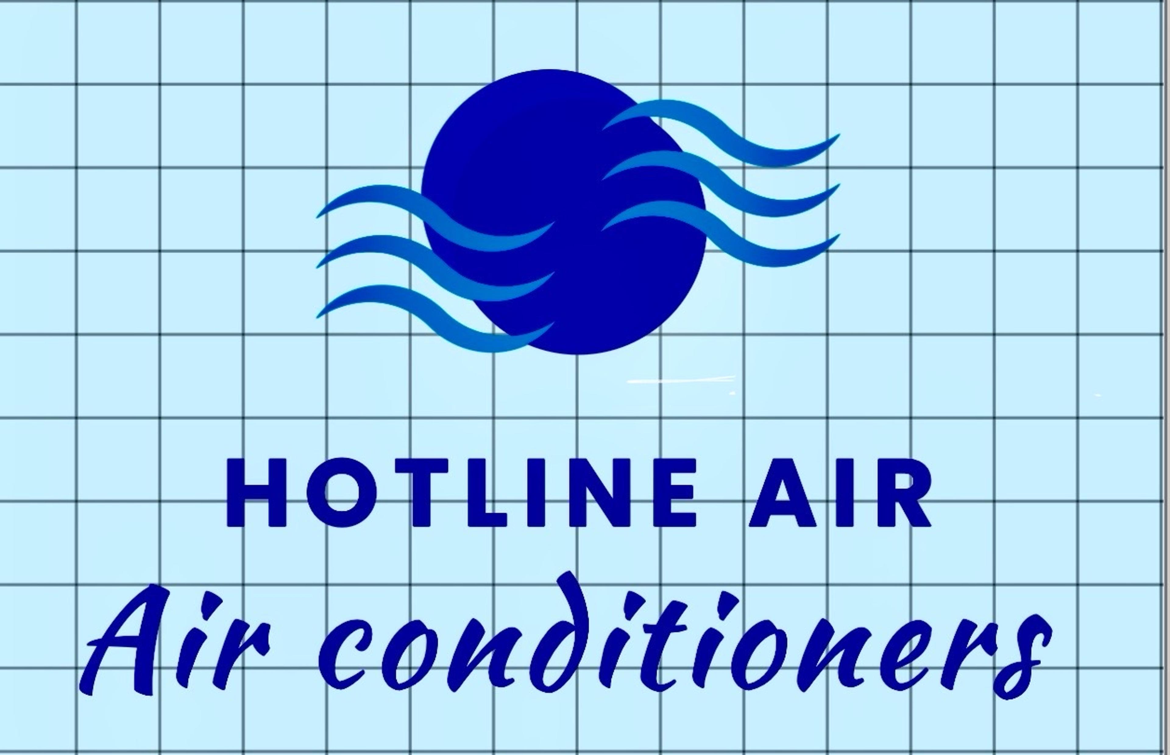 Hotline