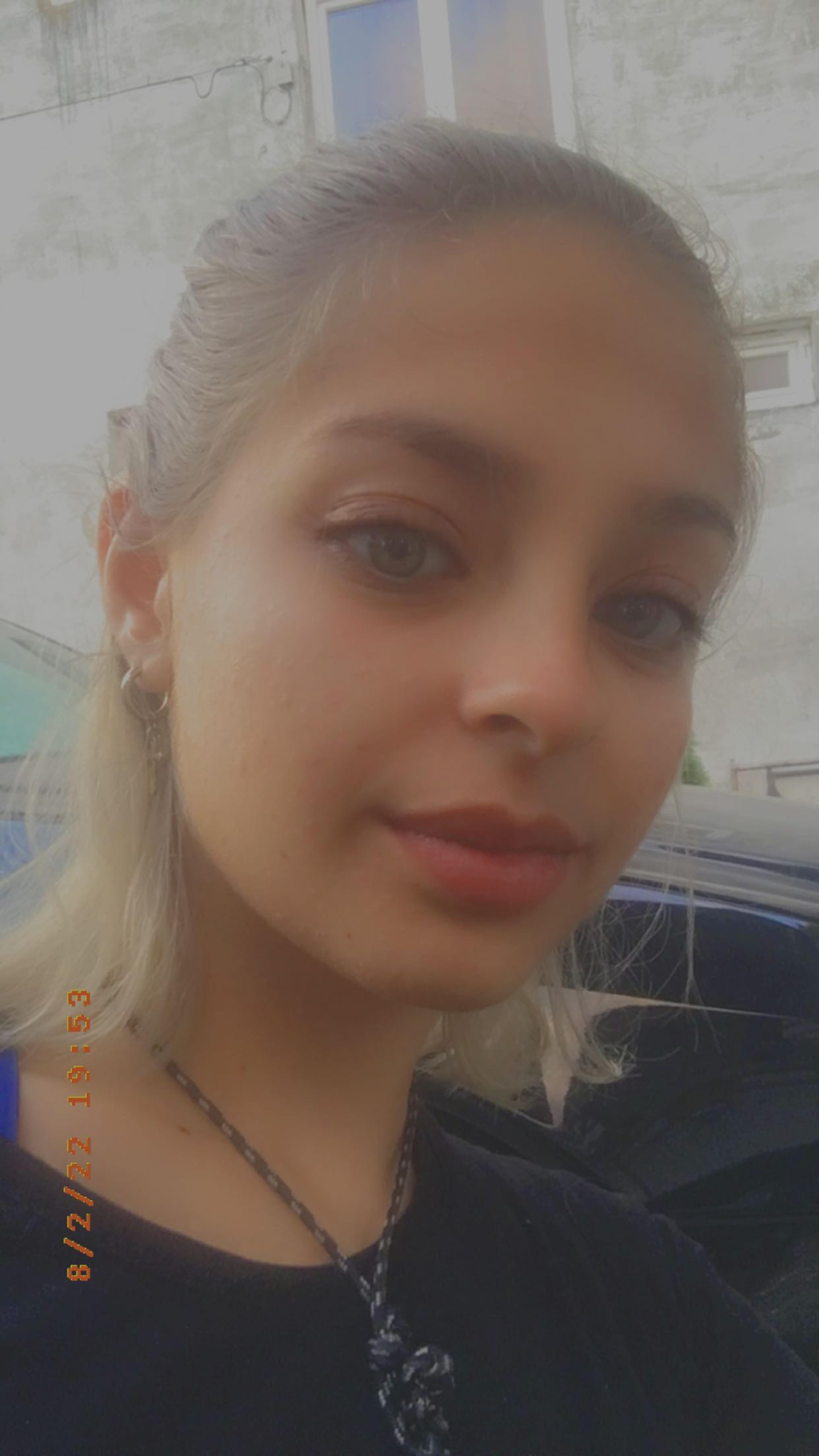 Barbara Illés
