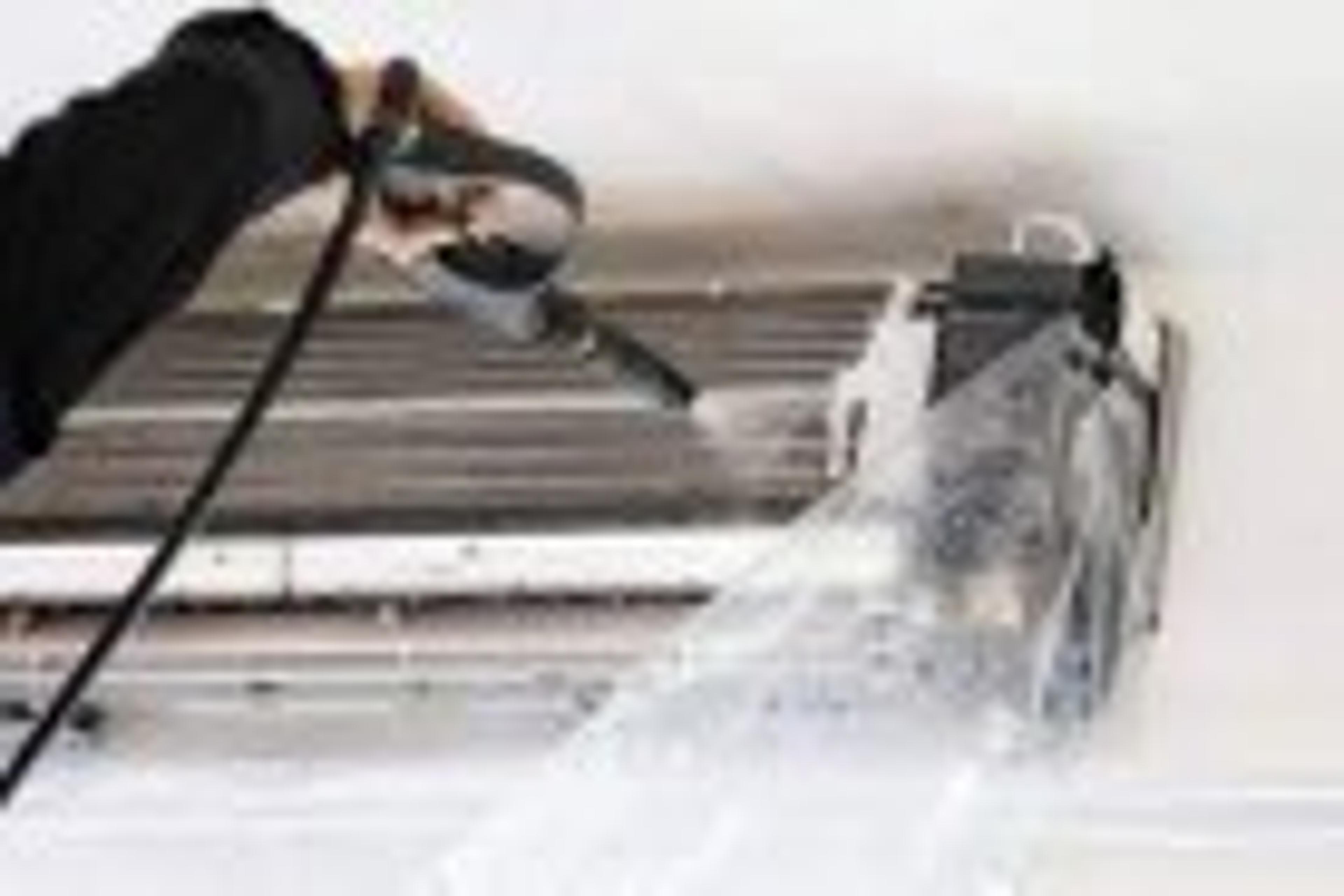شركه تنظيف منازل