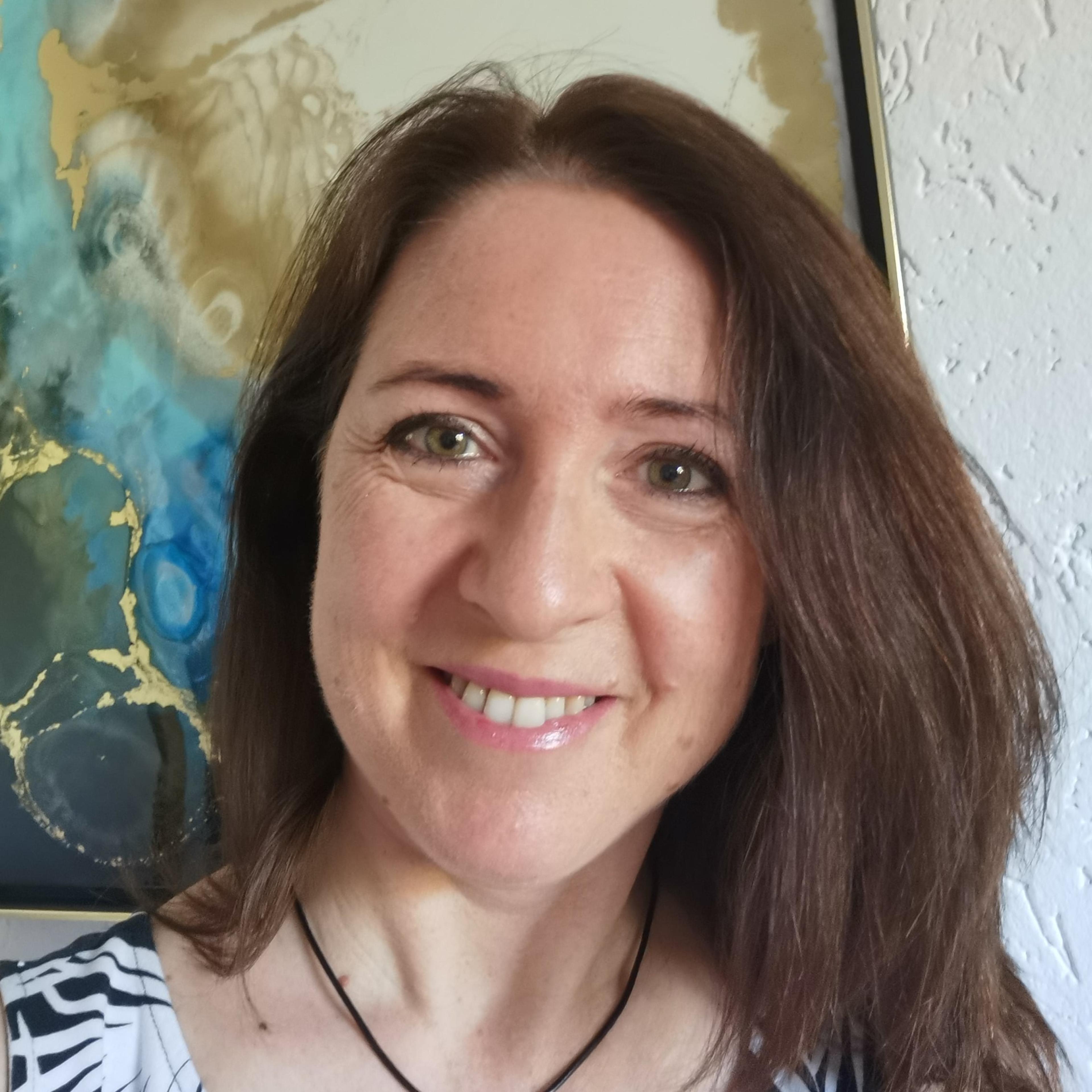 Monika Kirn