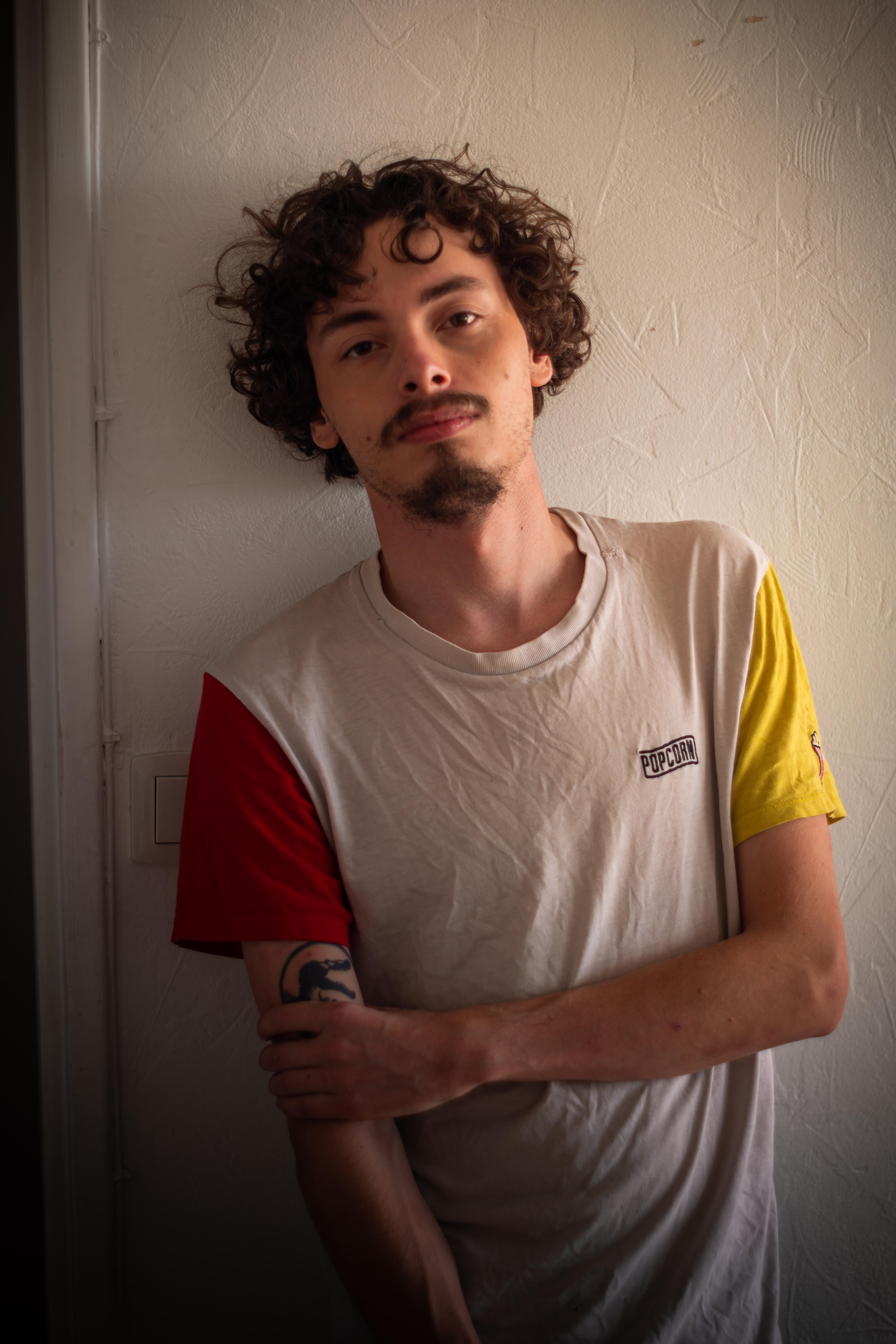 Ansbert Bignon