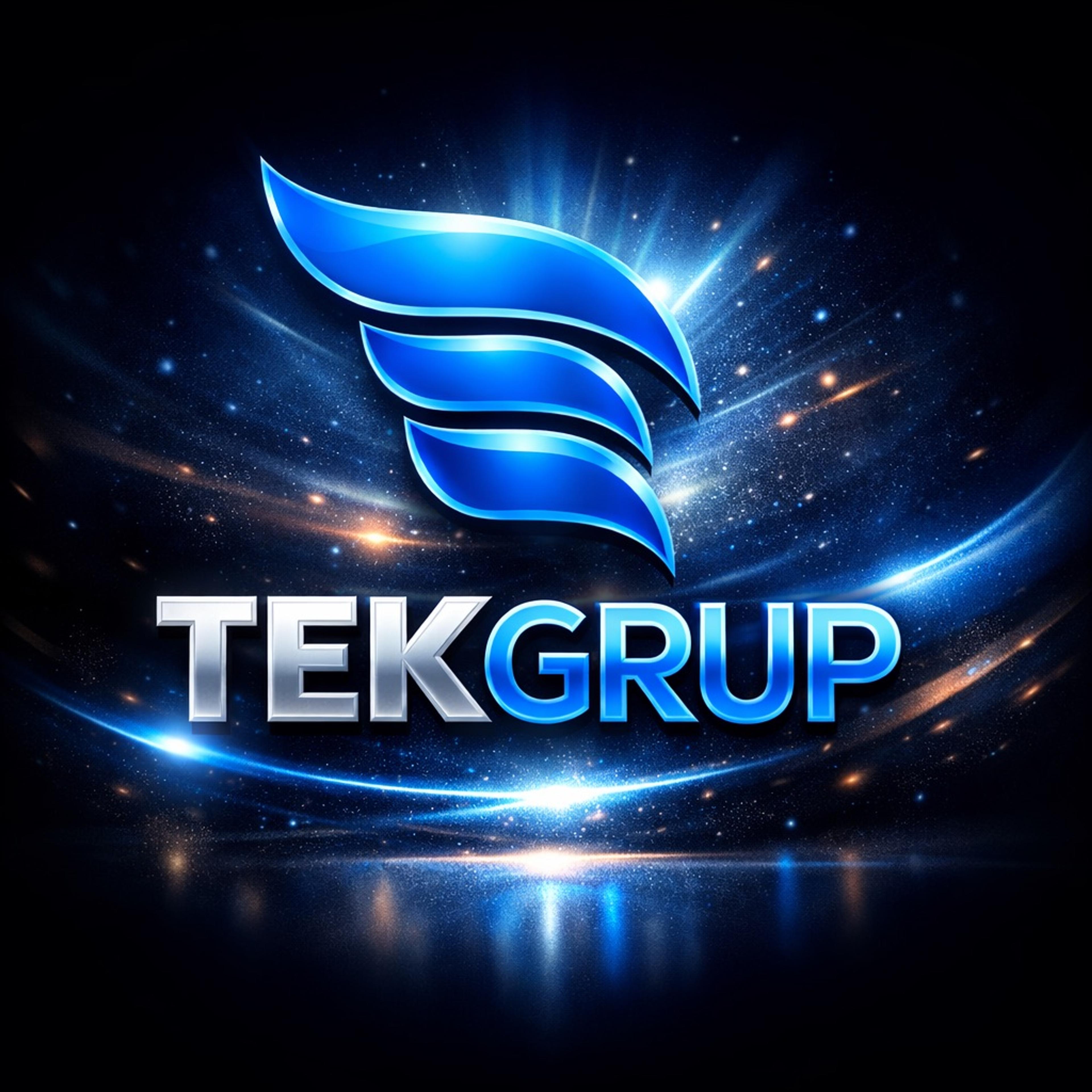 Tekgrup güvenlik sistemleri