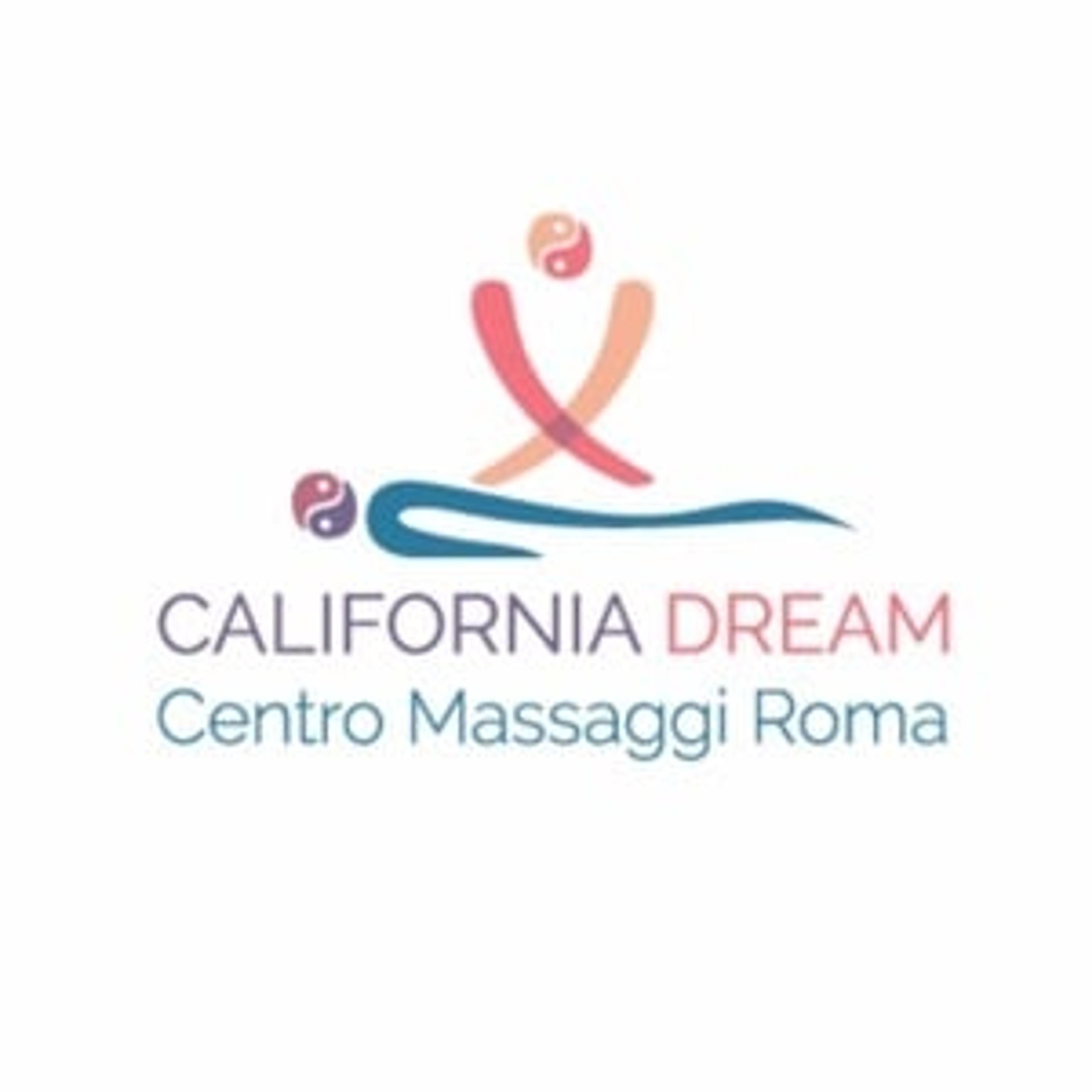 CALIFORNIA DREAM
