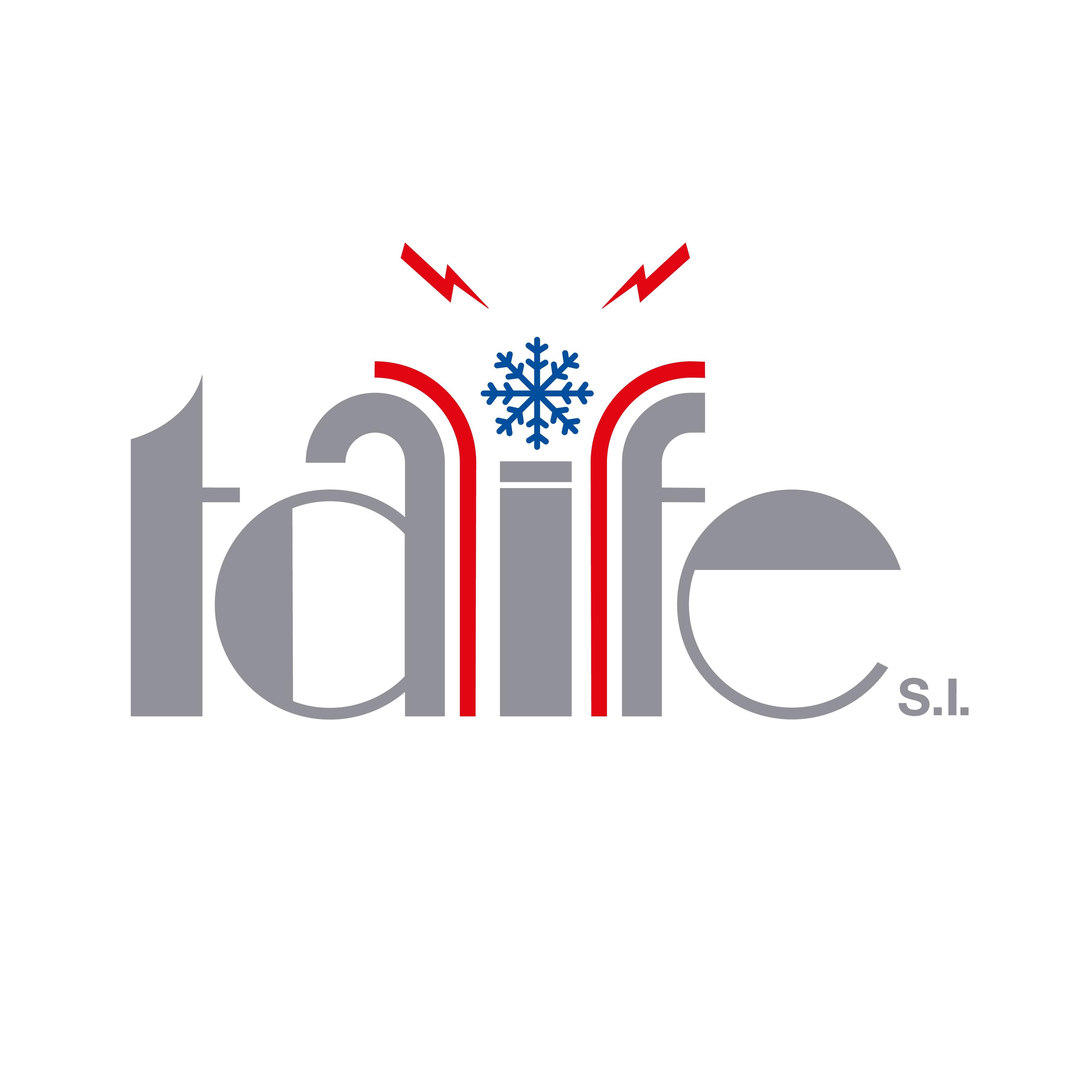 Taife