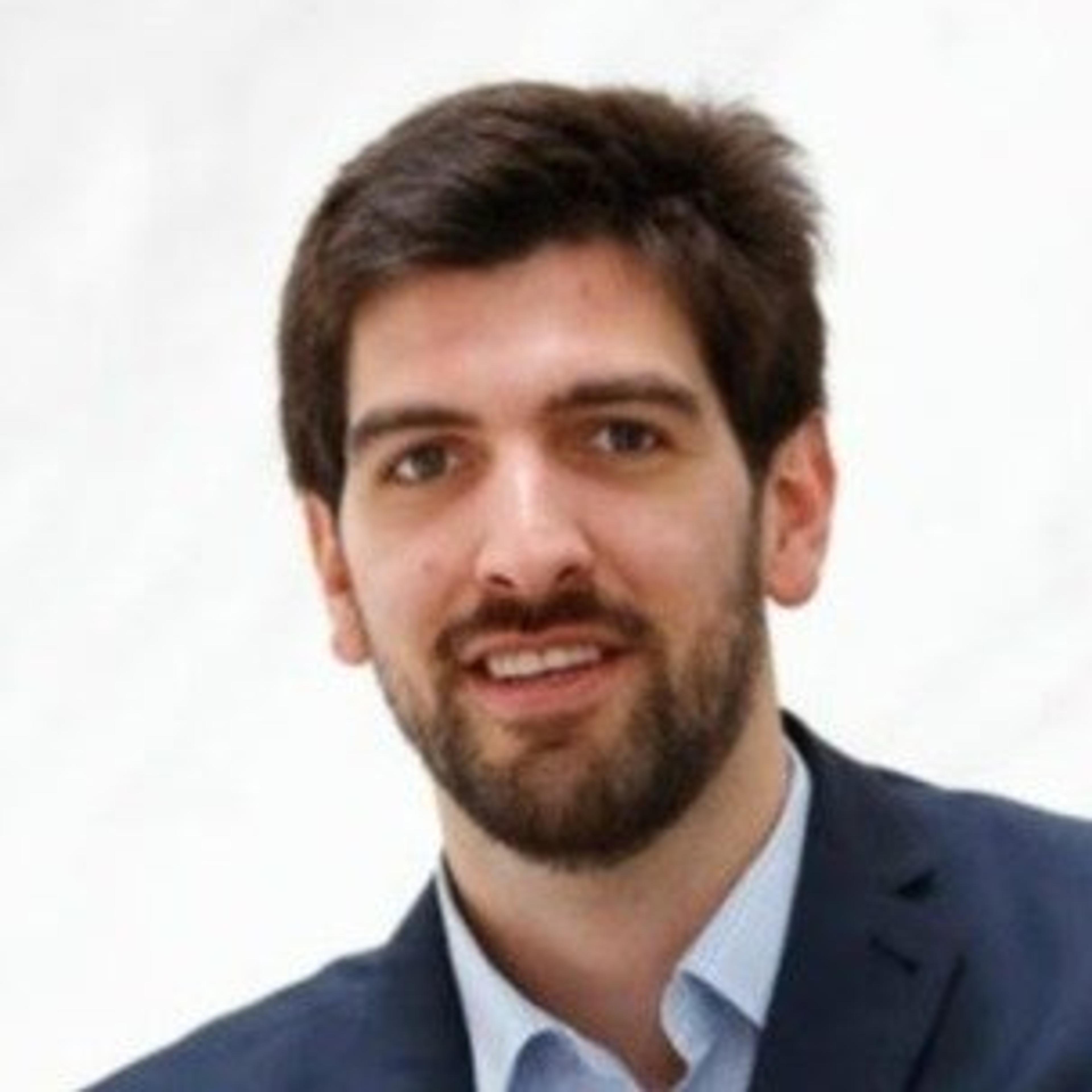 Lluis Goñalons