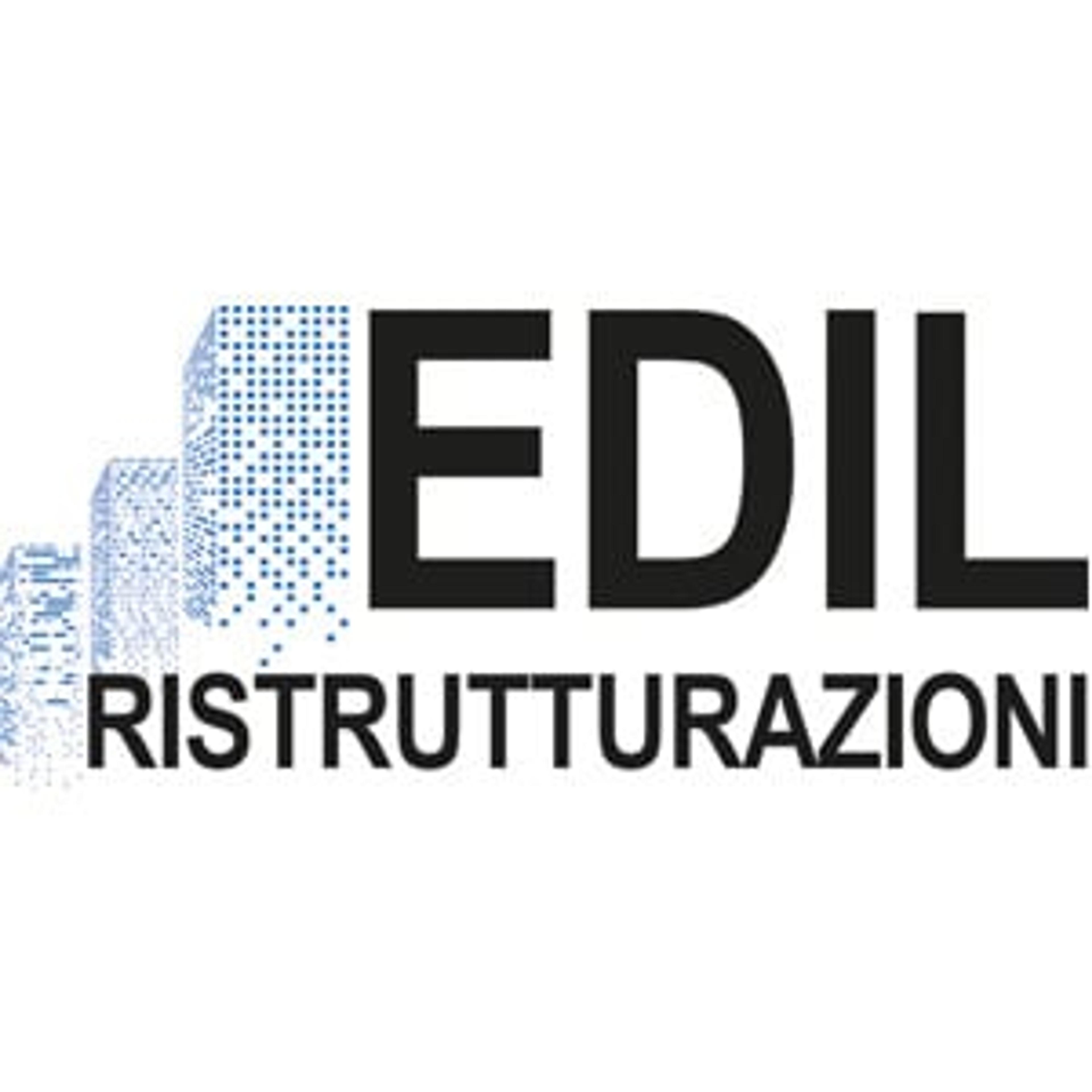 Edilristrutturazioni