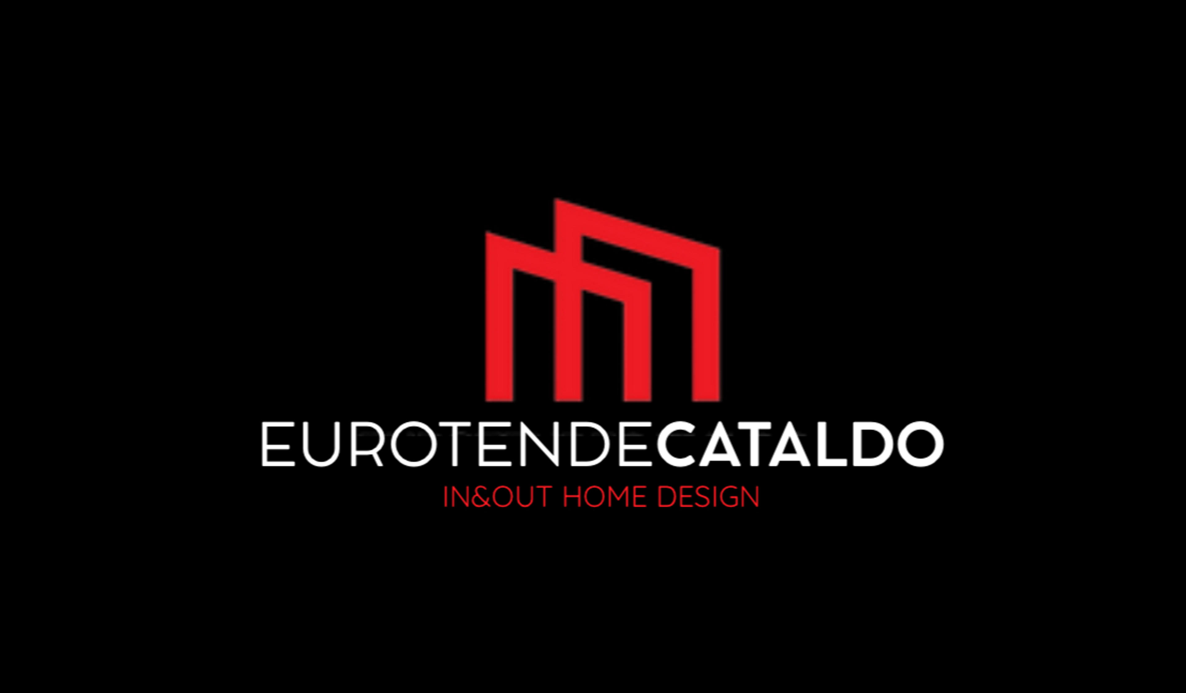 EUROTENDE CATALDO
