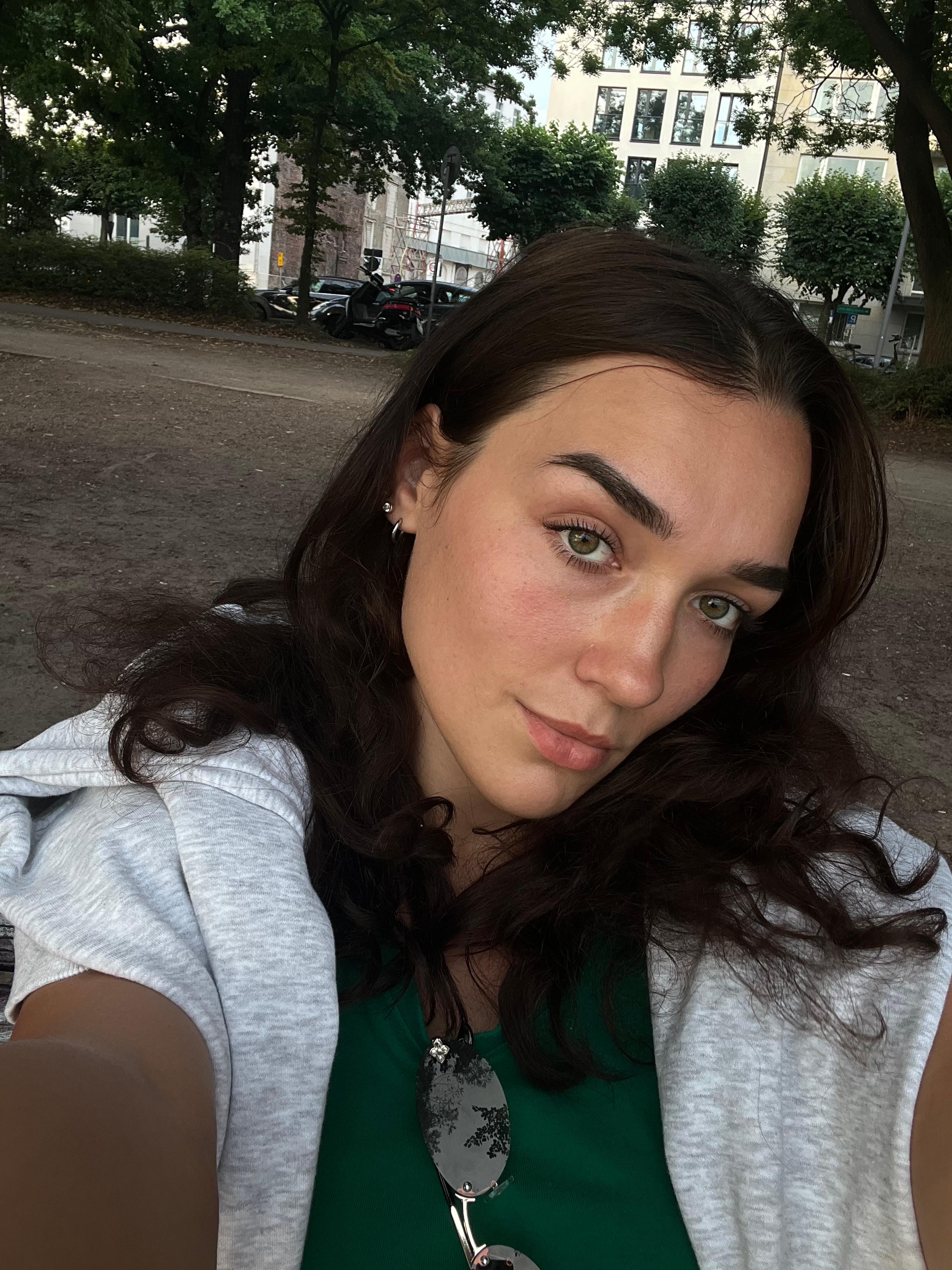 Wiktoria Wnorowska