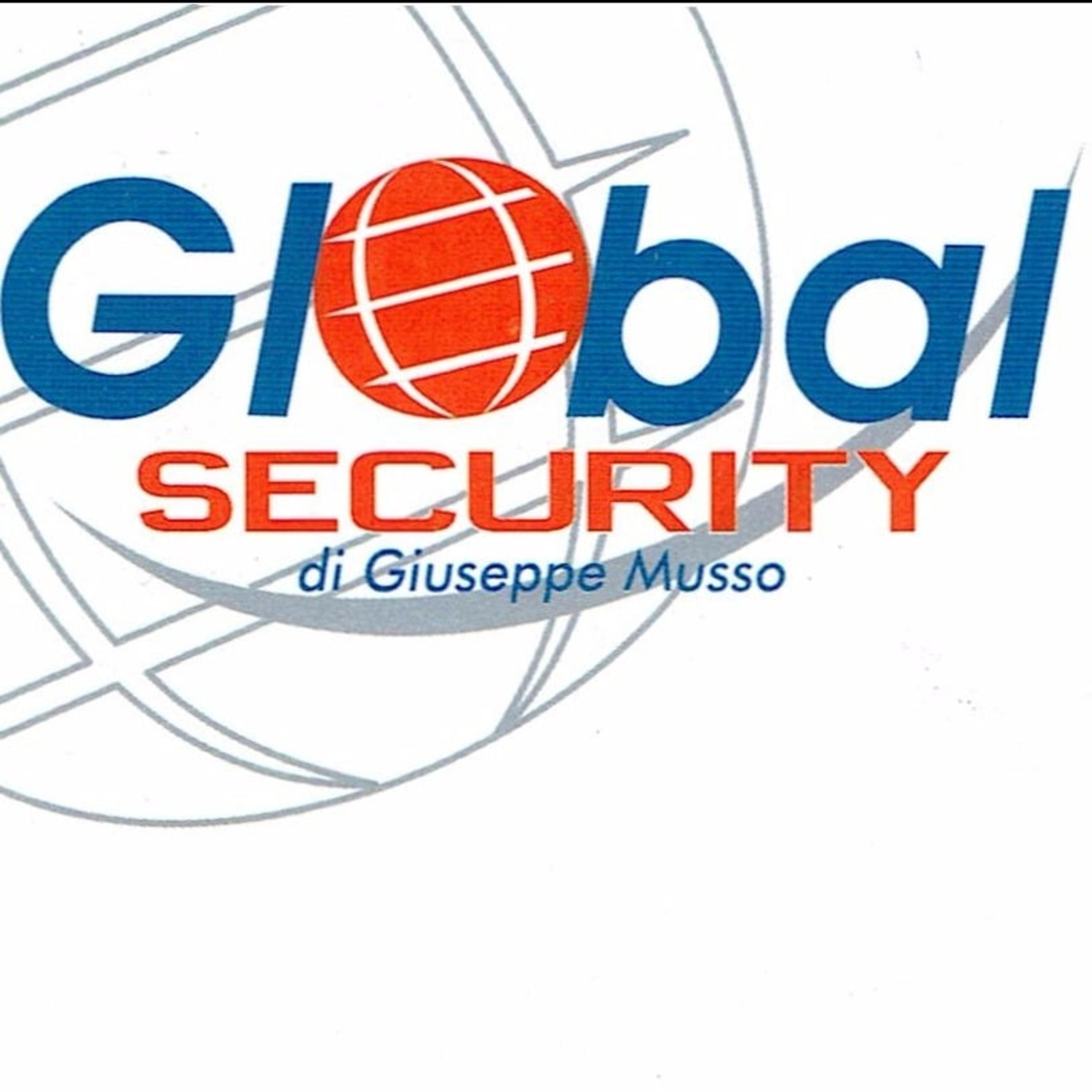 Global Security