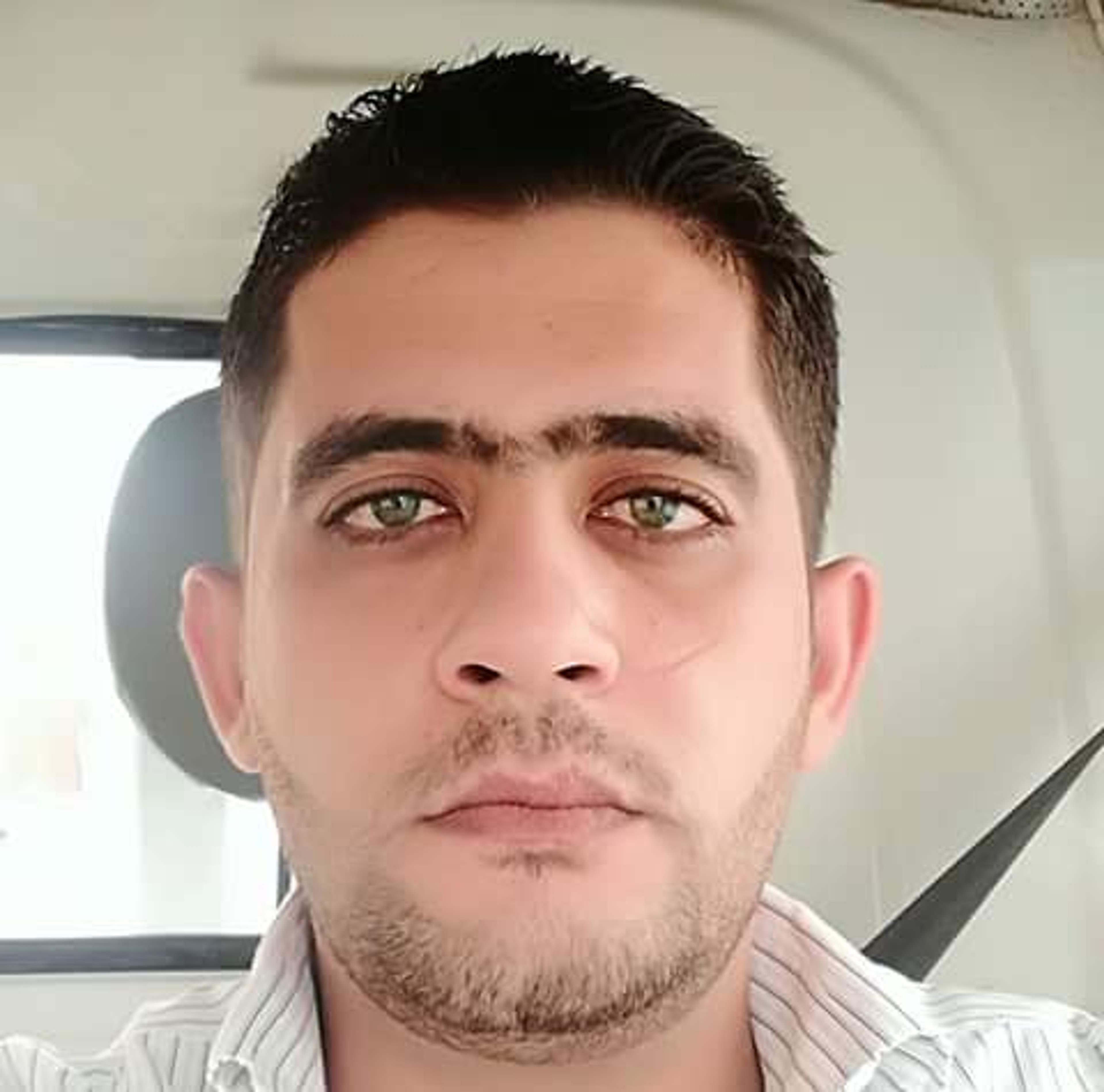 محمود عبدالله