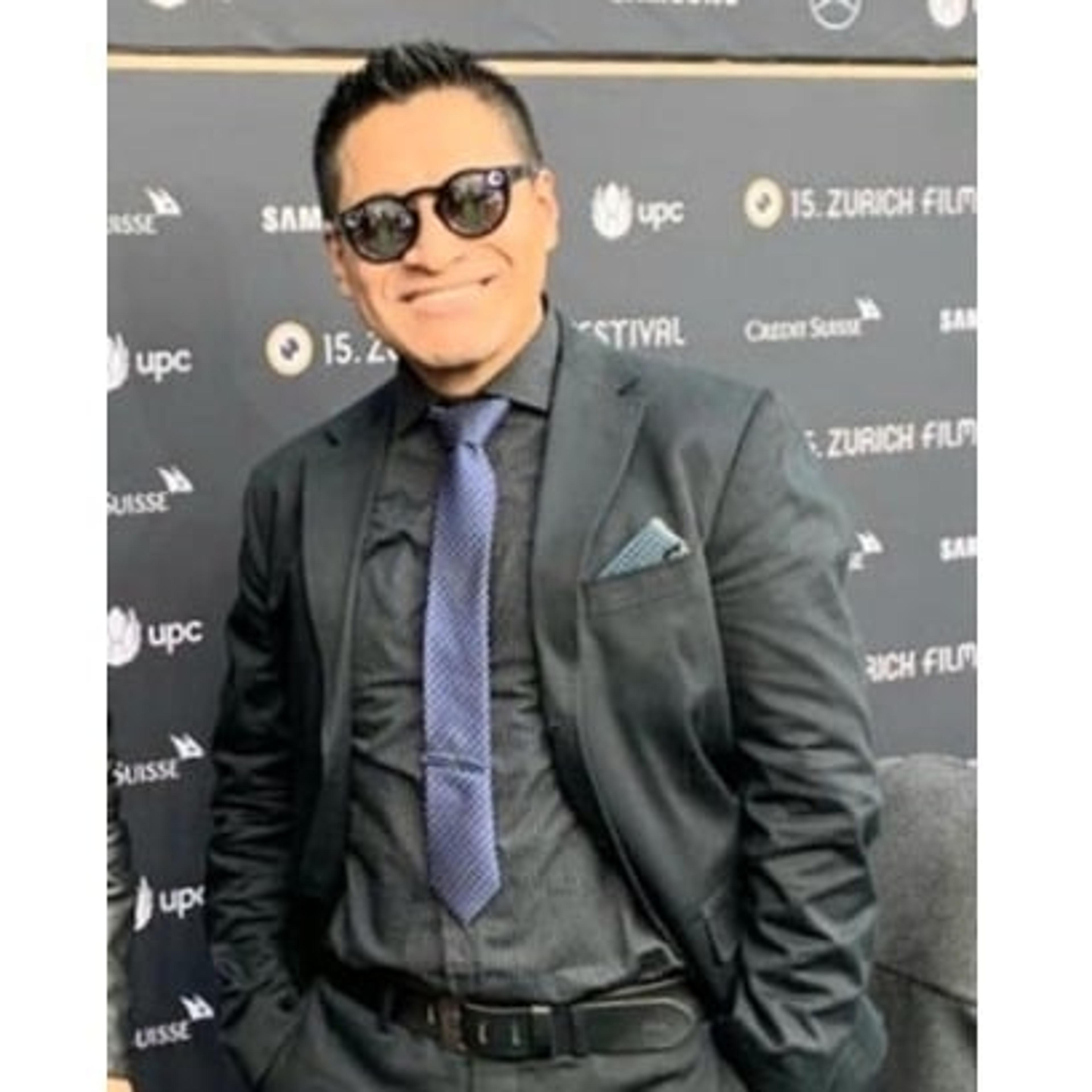 Fabian Yamberla